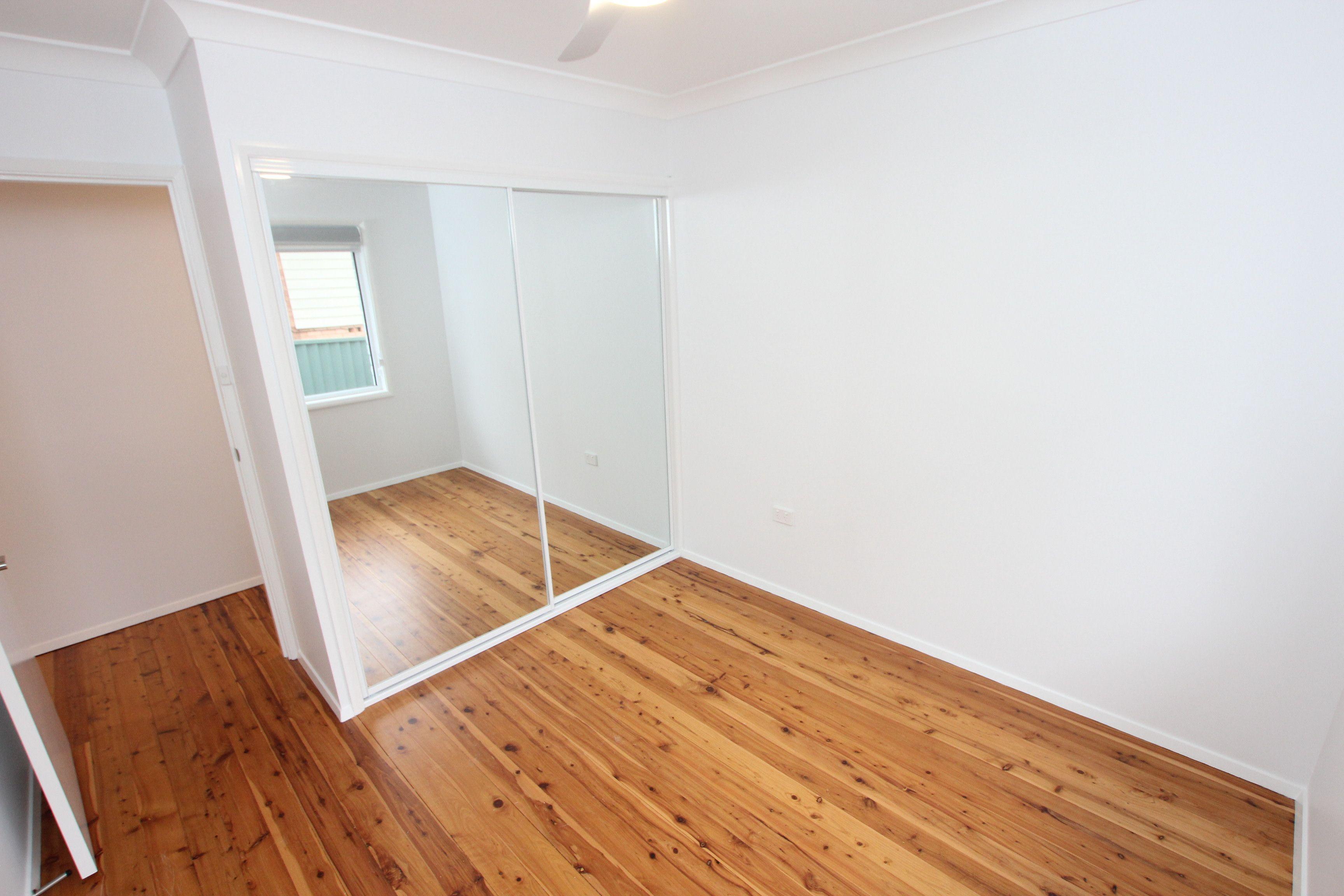Renovated Family Friendly Home