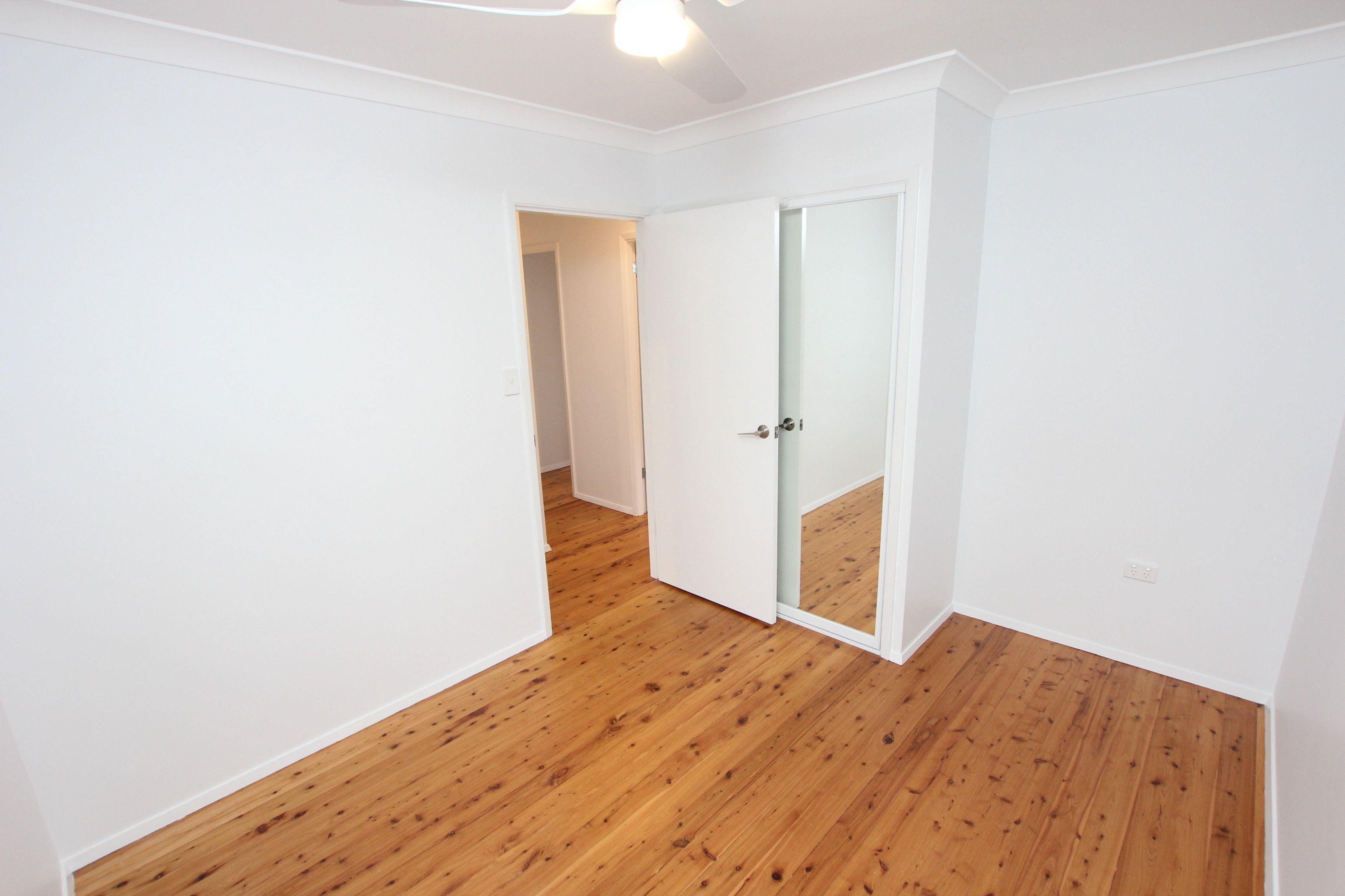 Renovated Family Friendly Home