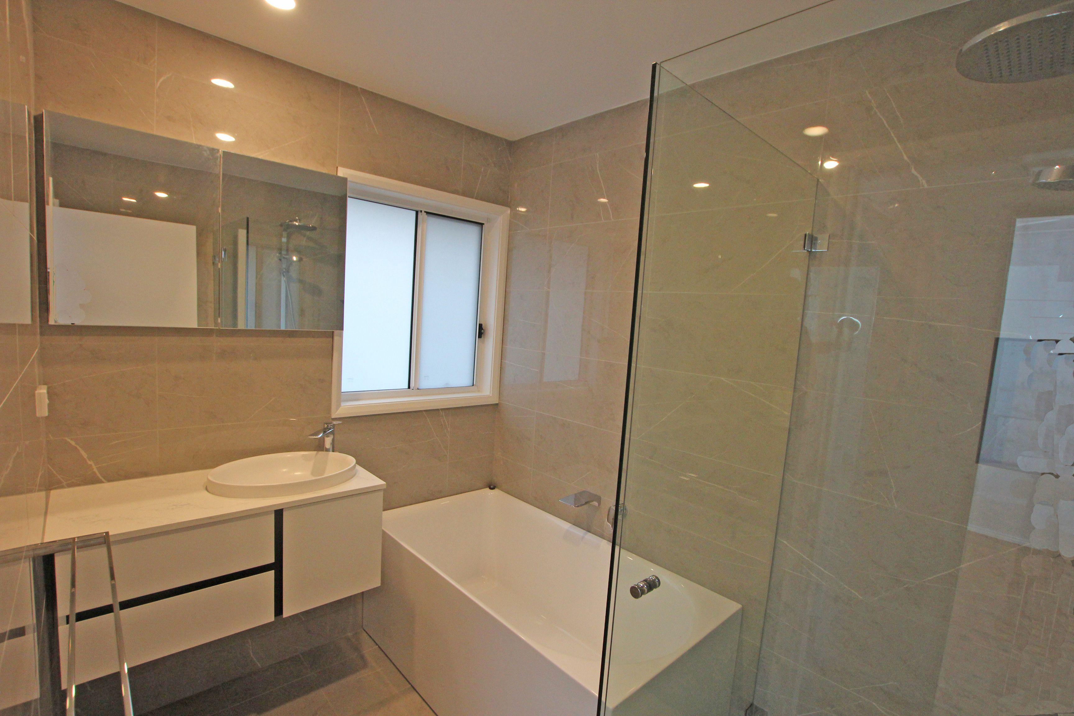 Renovated Family Friendly Home