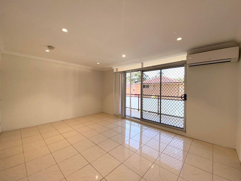 The Perfect Location!