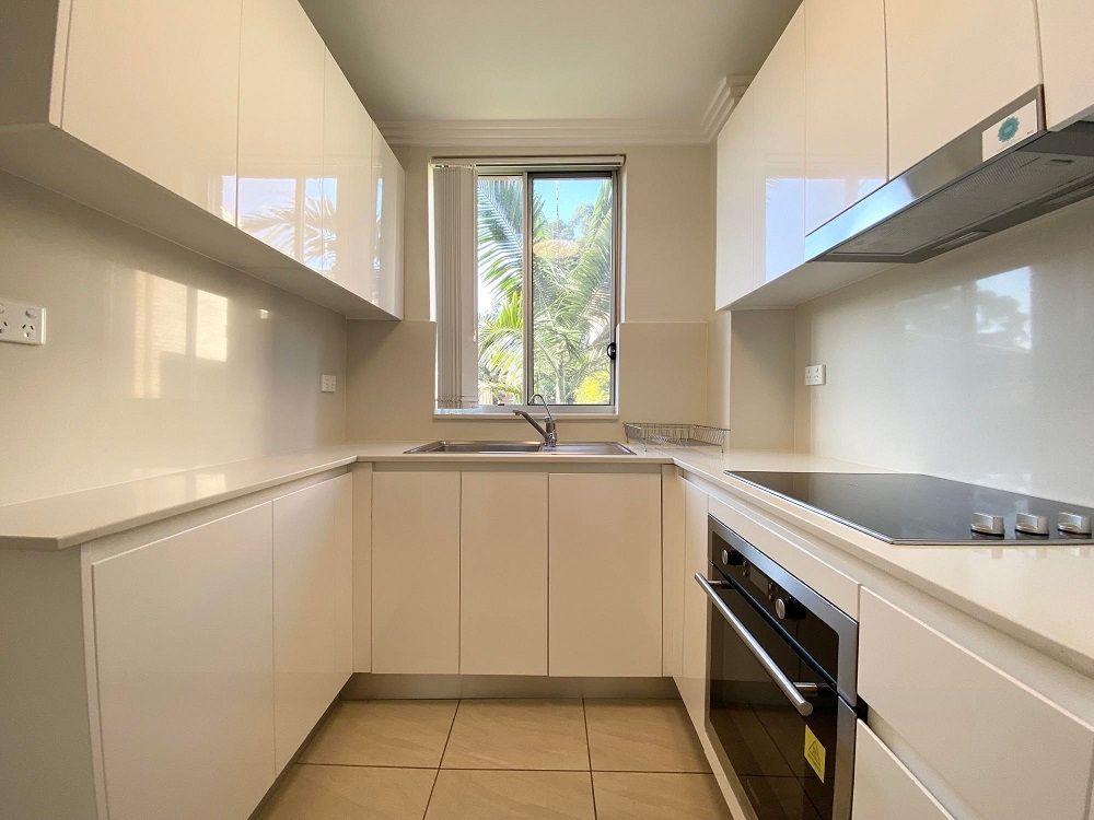 The Perfect Location!