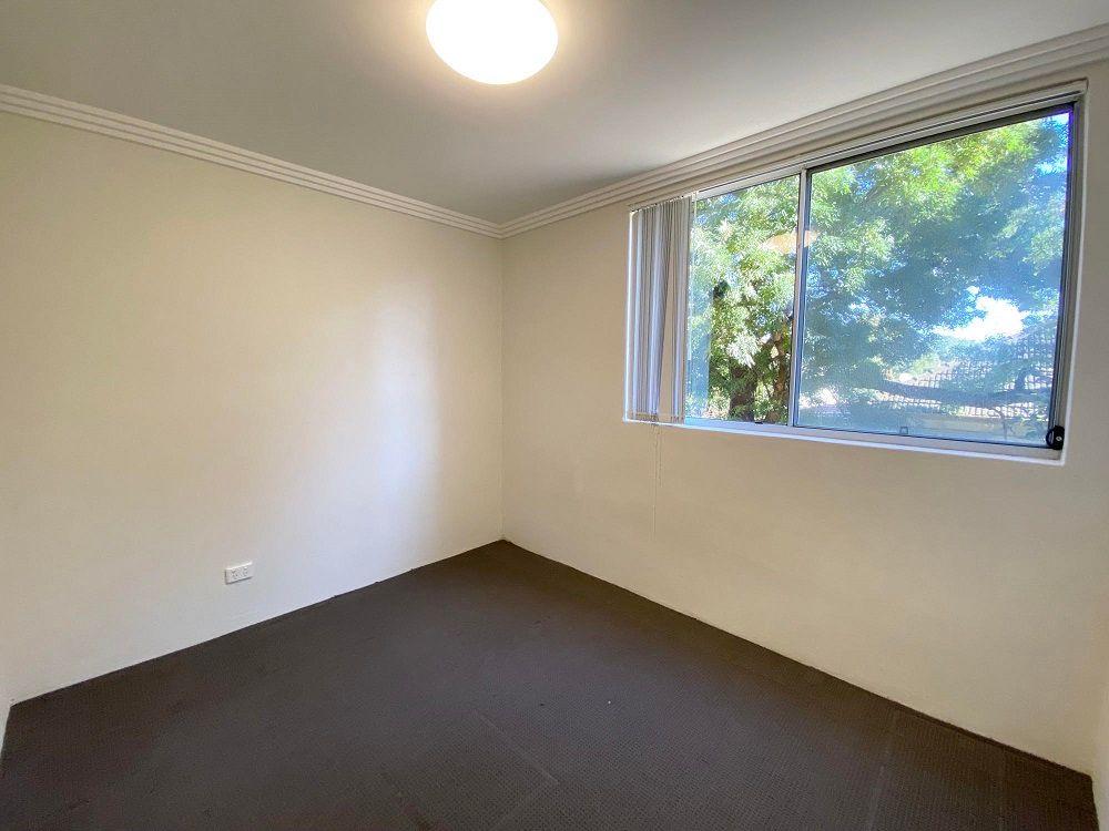 The Perfect Location!