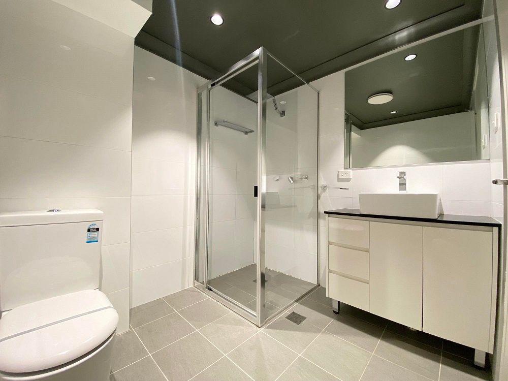 The Perfect Location!