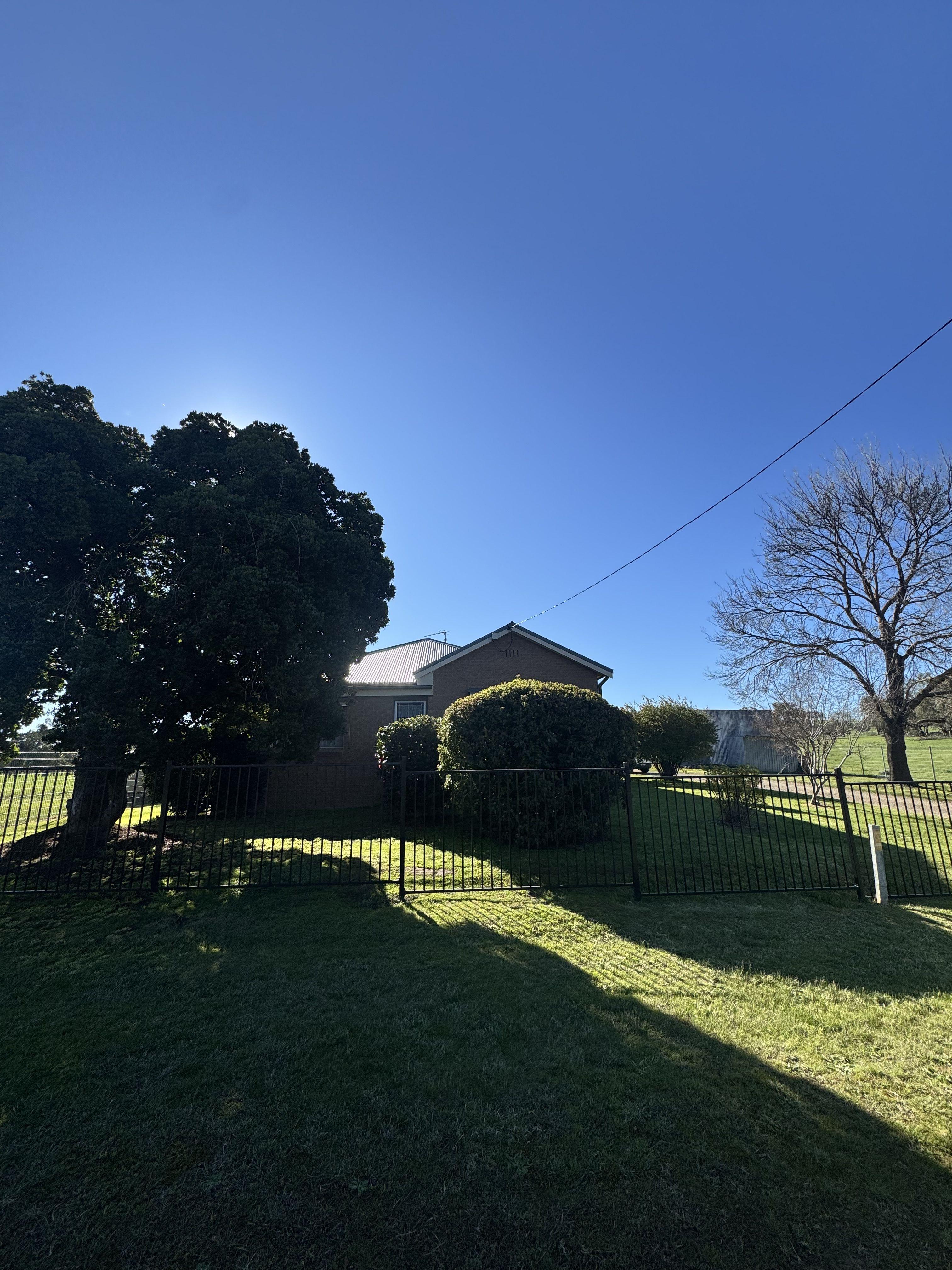 Prop-GPT: House: NSW Tumut, NSW 2720 Home For Rent