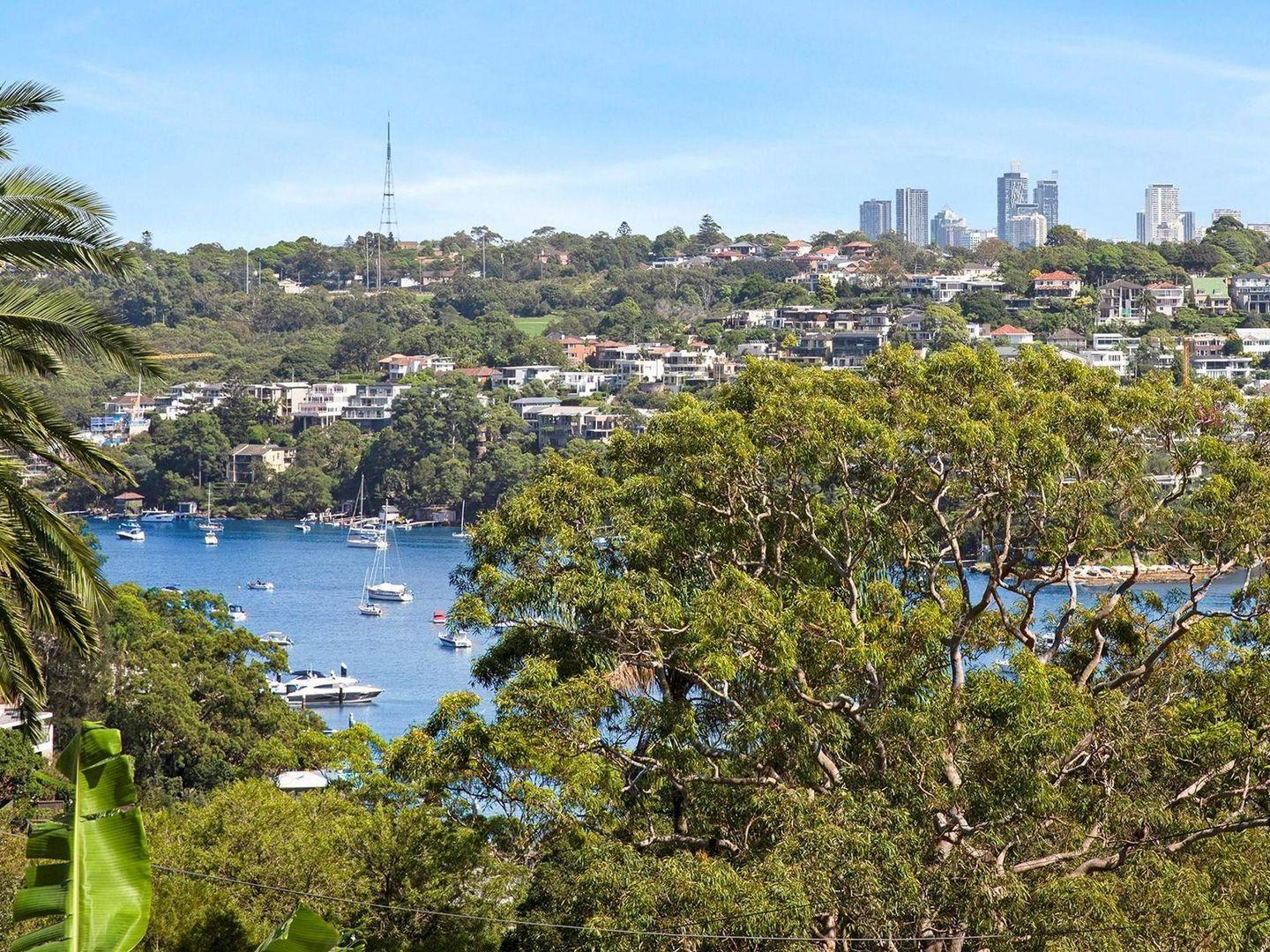 Ideal Family Home With Tennis Court and Pool