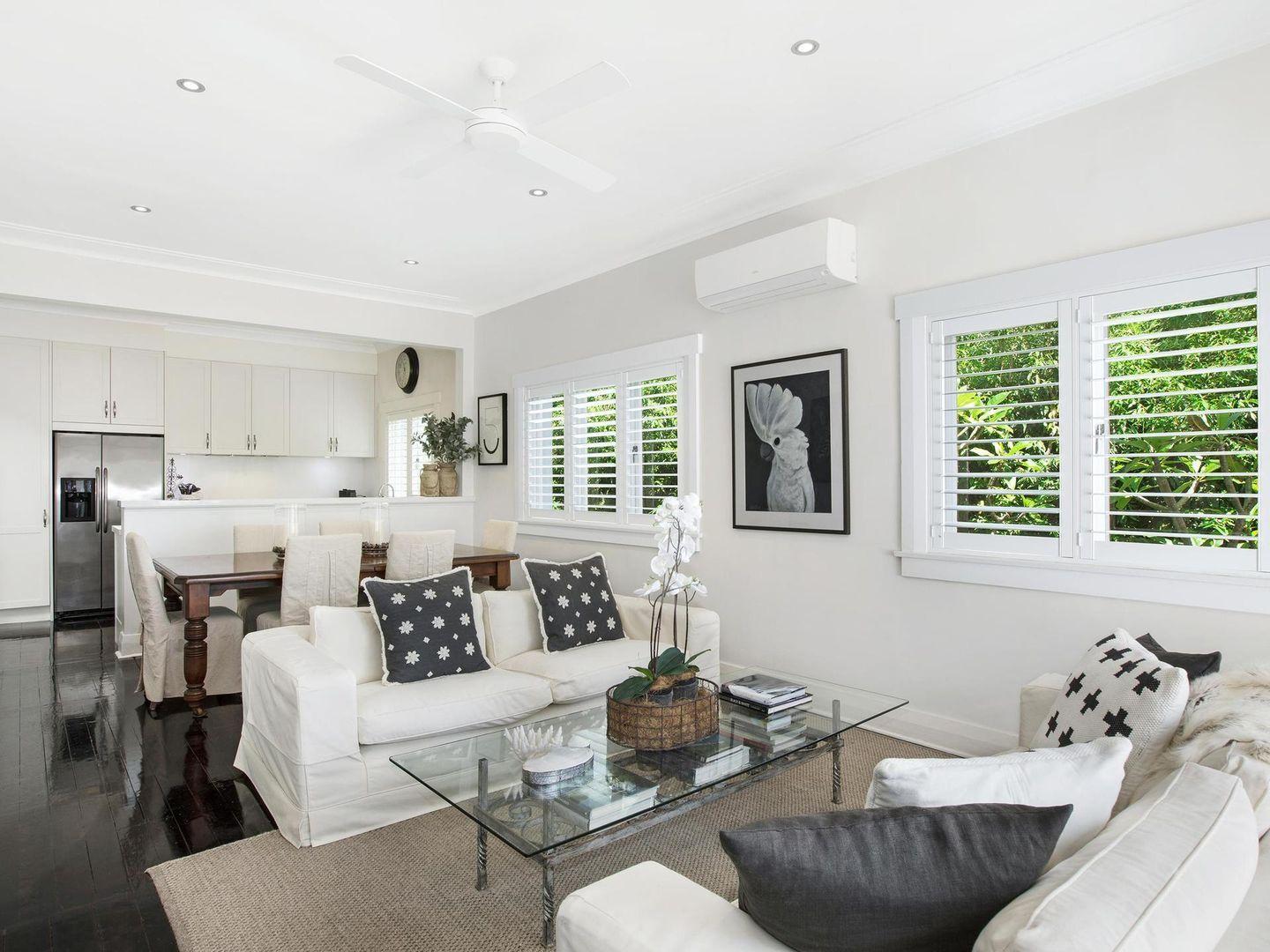 Ideal Family Home With Tennis Court and Pool