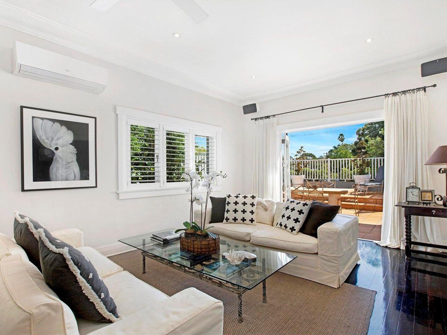 Ideal Family Home With Tennis Court and Pool