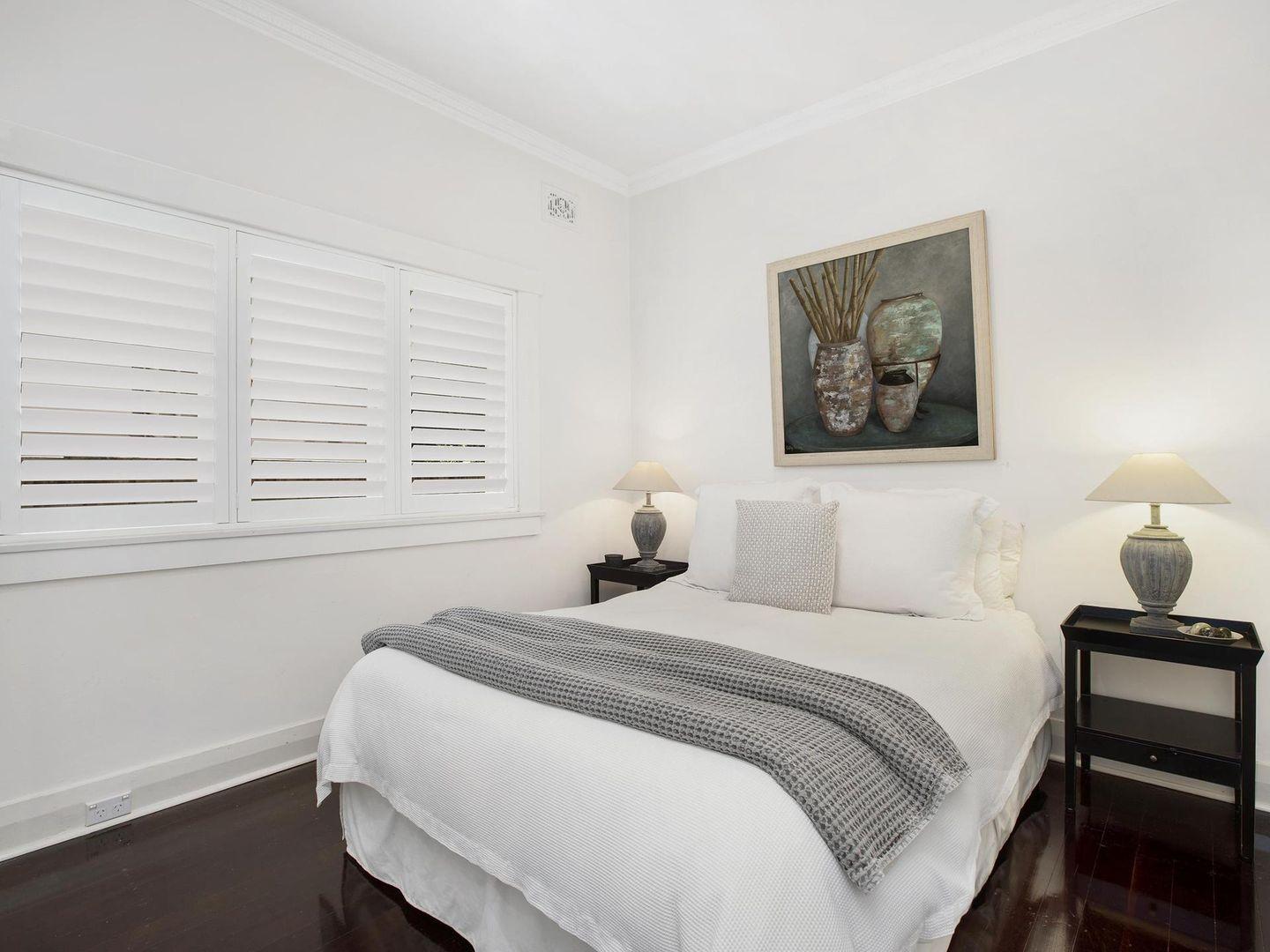 Ideal Family Home With Tennis Court and Pool