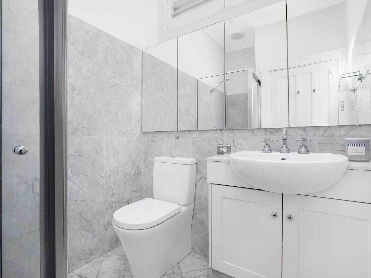 Ideal Family Home With Tennis Court and Pool