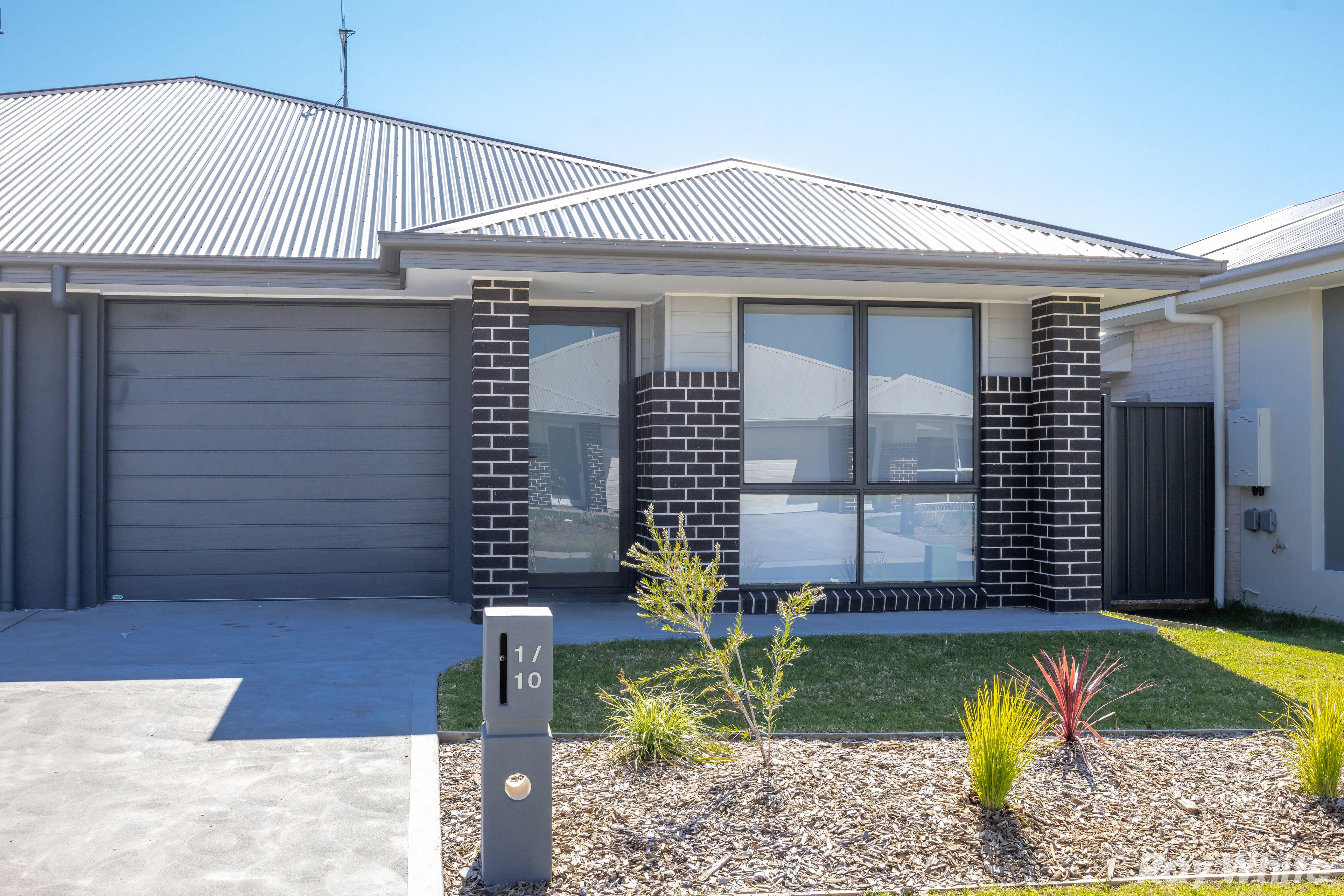 Prop-GPT: DuplexSemi-detached: NSW Forster, NSW 2428 Home For Rent