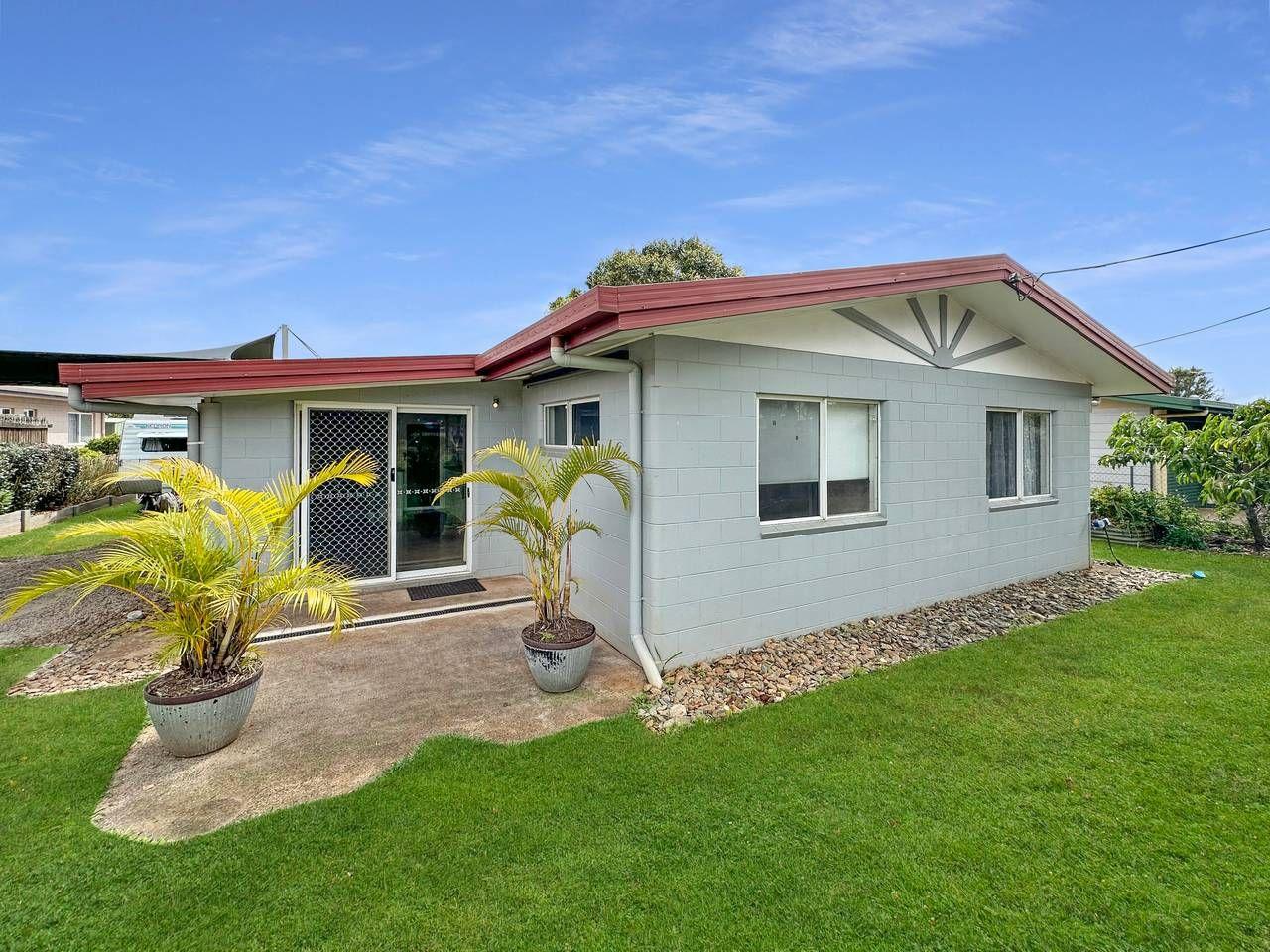 Prop-GPT: House: QLD Atherton, QLD 4883 Home For Rent