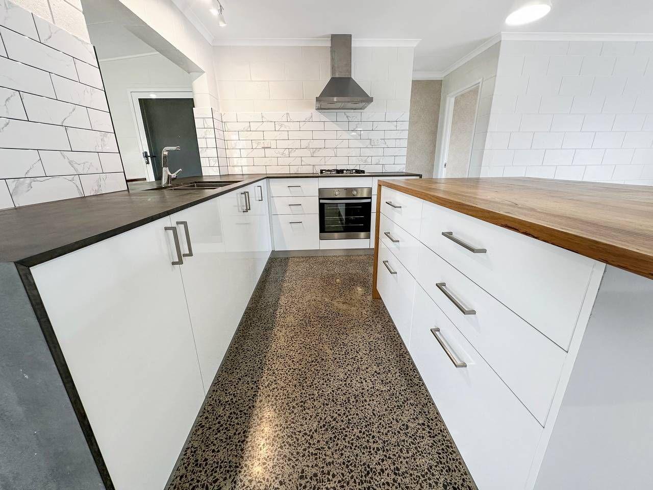 Charming 3 Bedroom Home in Prime Location