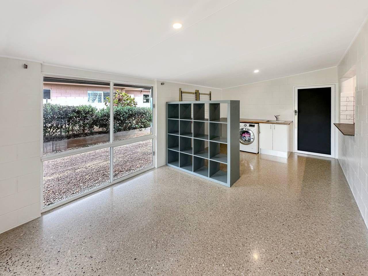 Charming 3 Bedroom Home in Prime Location