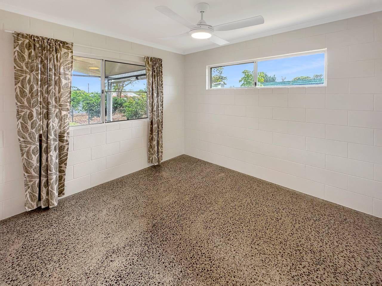 Charming 3 Bedroom Home in Prime Location