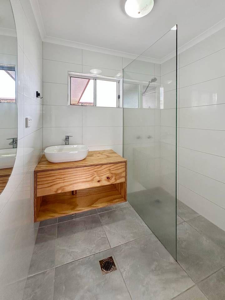 Charming 3 Bedroom Home in Prime Location