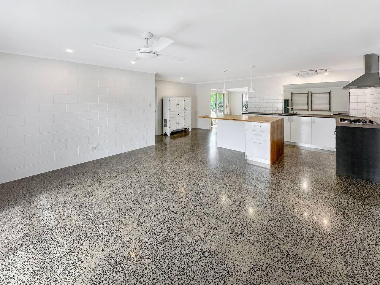Charming 3 Bedroom Home in Prime Location