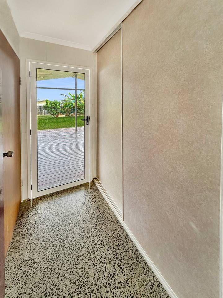 Charming 3 Bedroom Home in Prime Location
