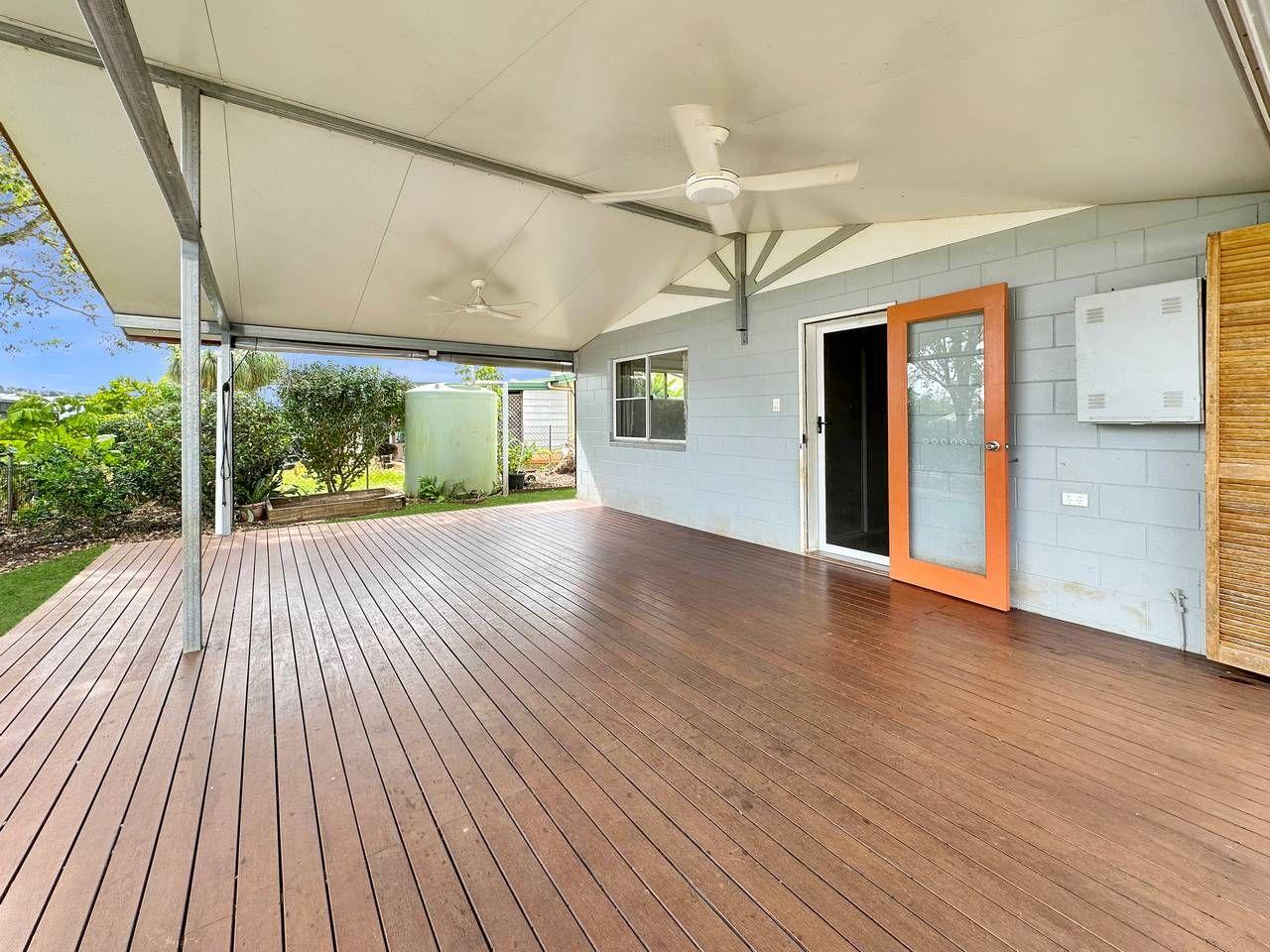 Charming 3 Bedroom Home in Prime Location