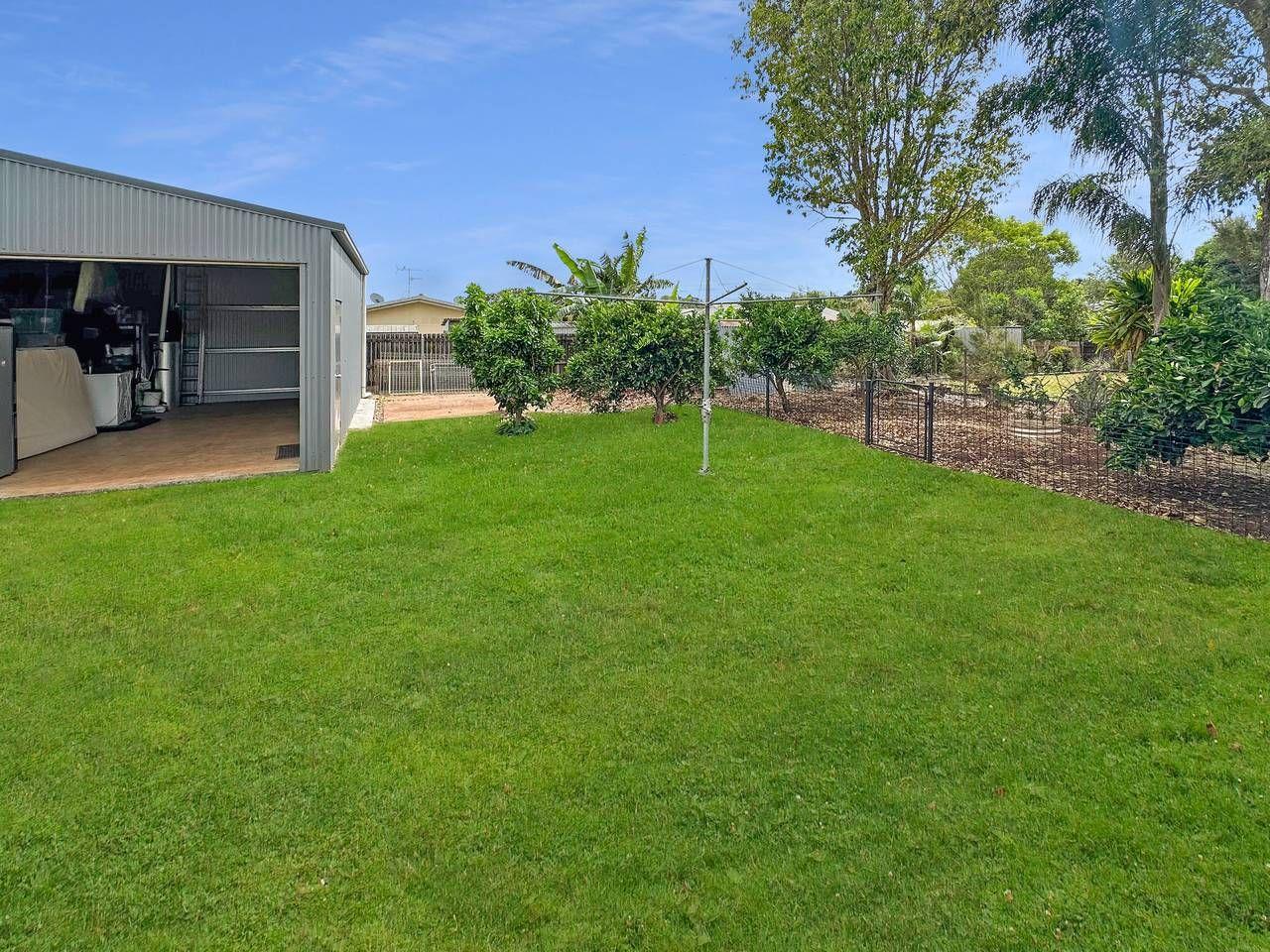 Charming 3 Bedroom Home in Prime Location