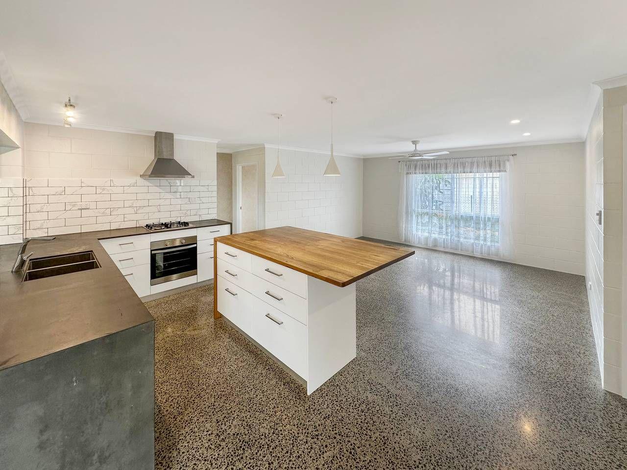 Charming 3 Bedroom Home in Prime Location
