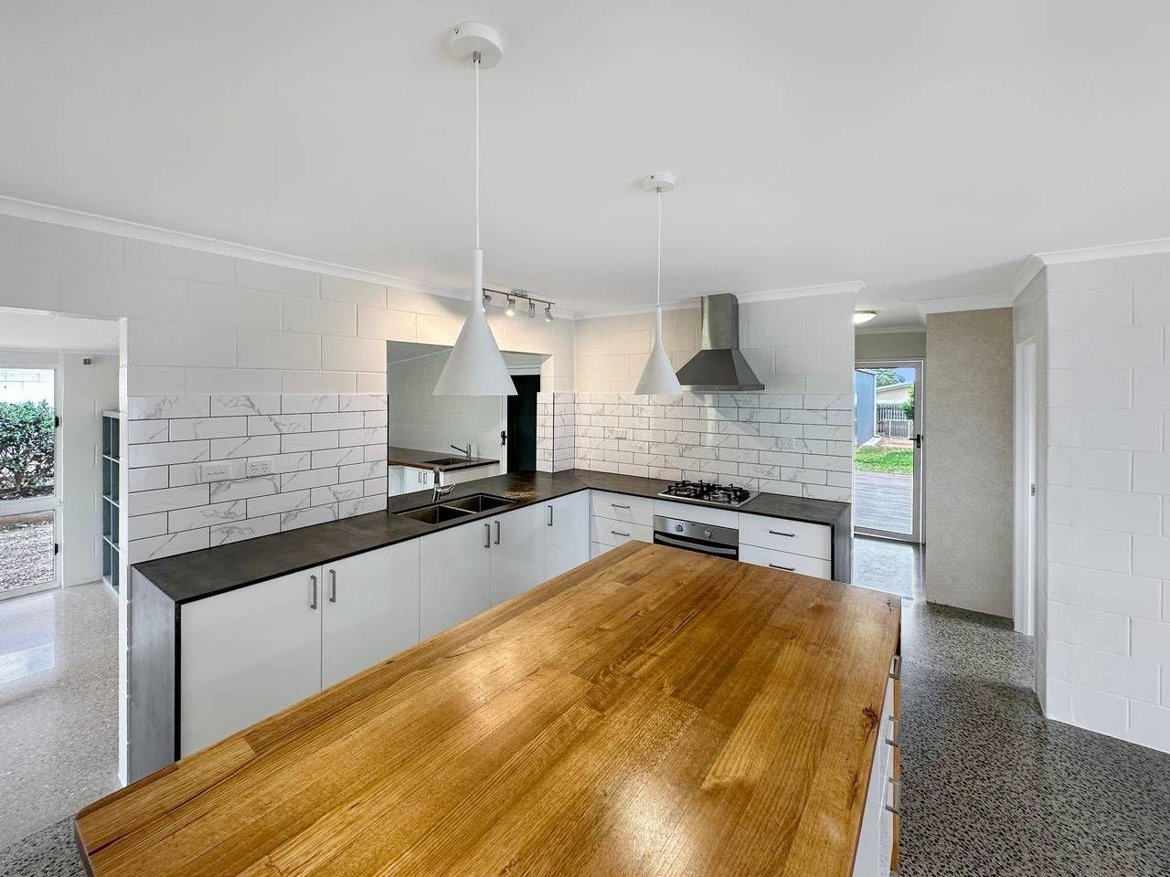Charming 3 Bedroom Home in Prime Location