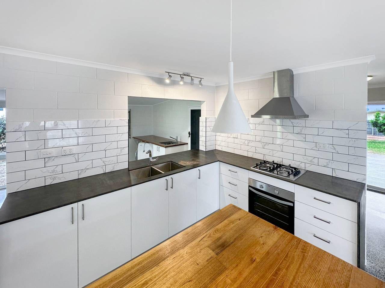 Charming 3 Bedroom Home in Prime Location