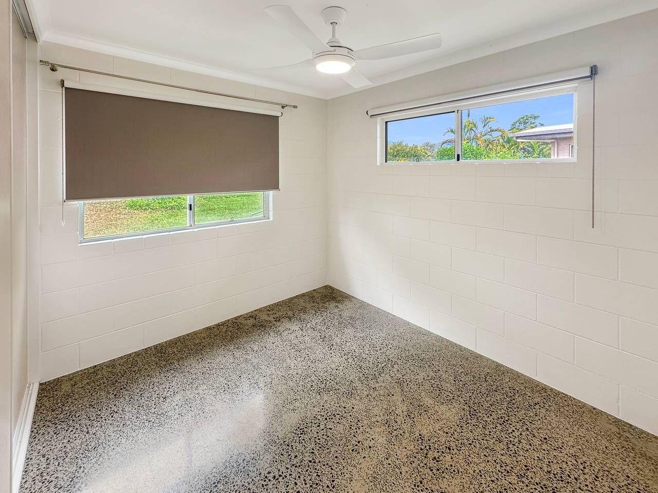 Charming 3 Bedroom Home in Prime Location