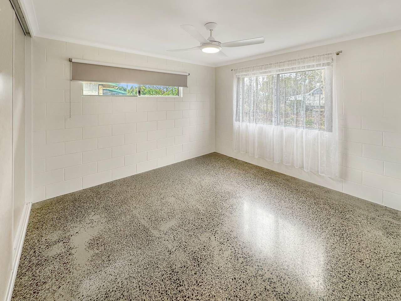 Charming 3 Bedroom Home in Prime Location