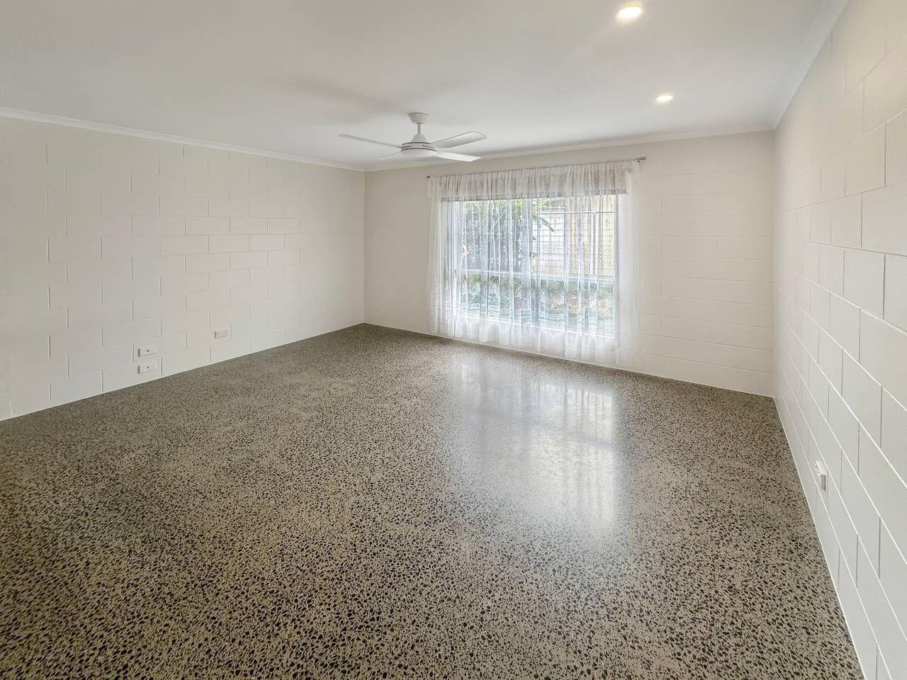 Charming 3 Bedroom Home in Prime Location