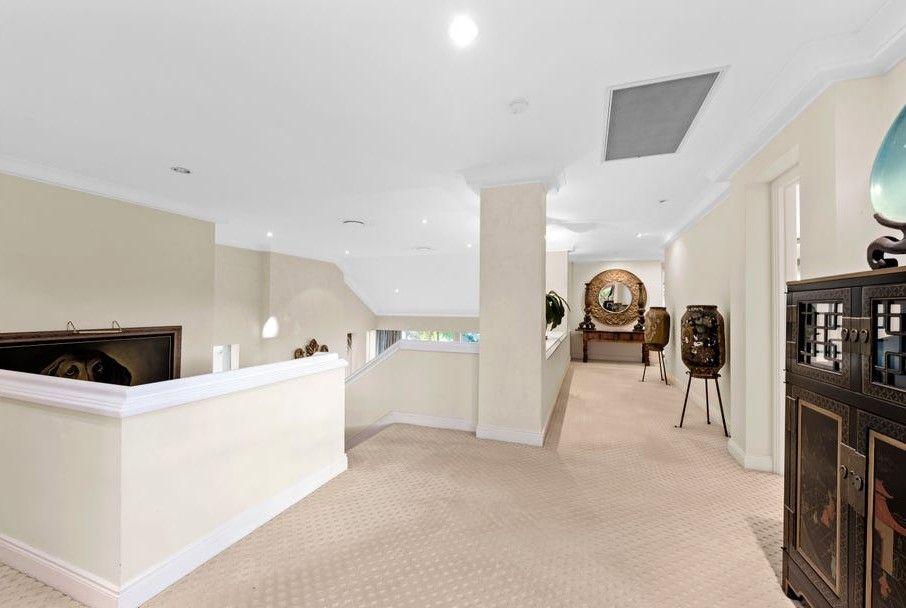 Opulent Waterfront Masterpiece