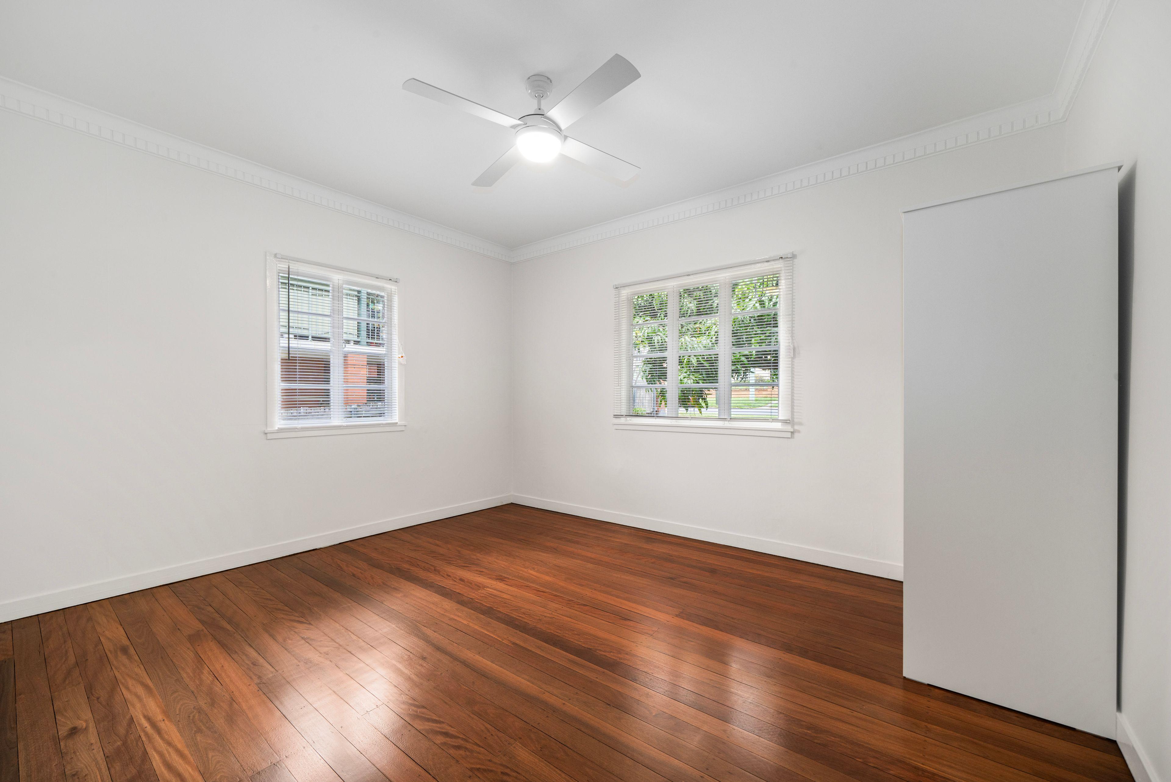 RENOVATED - 3 Bedroom Home in Mount Gravatt