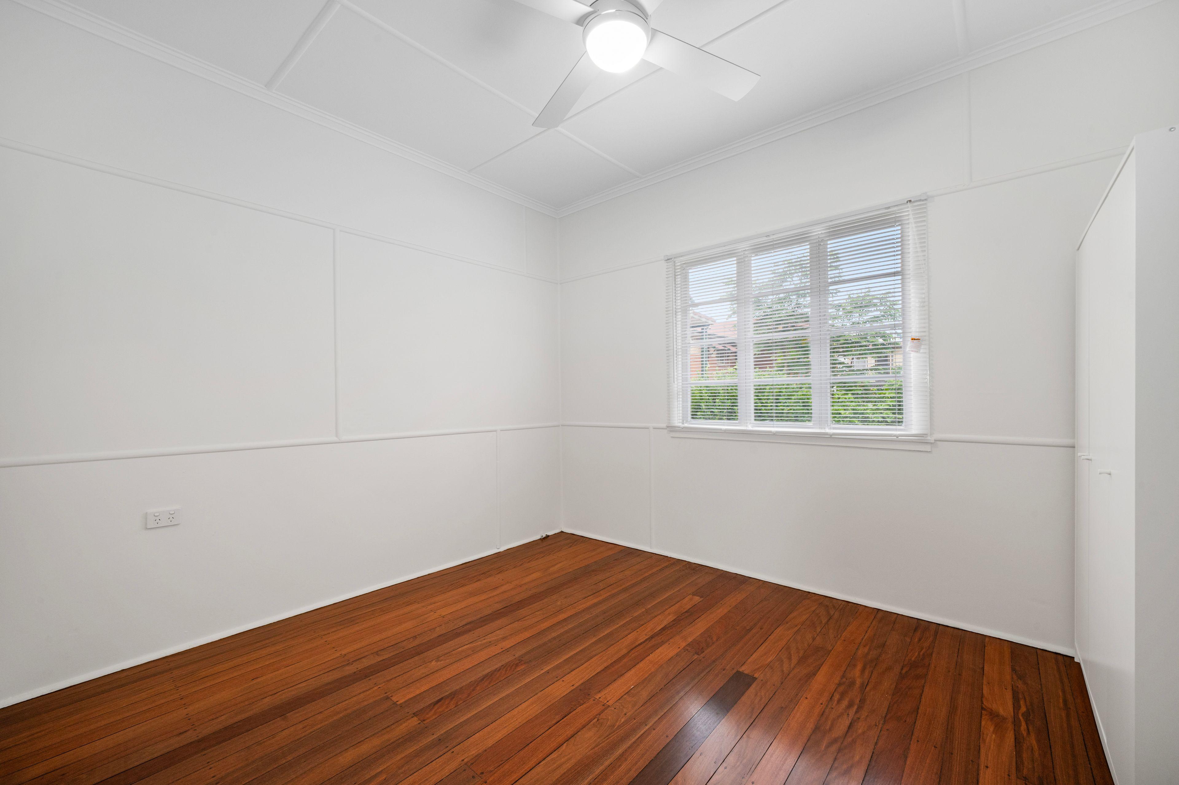 RENOVATED - 3 Bedroom Home in Mount Gravatt