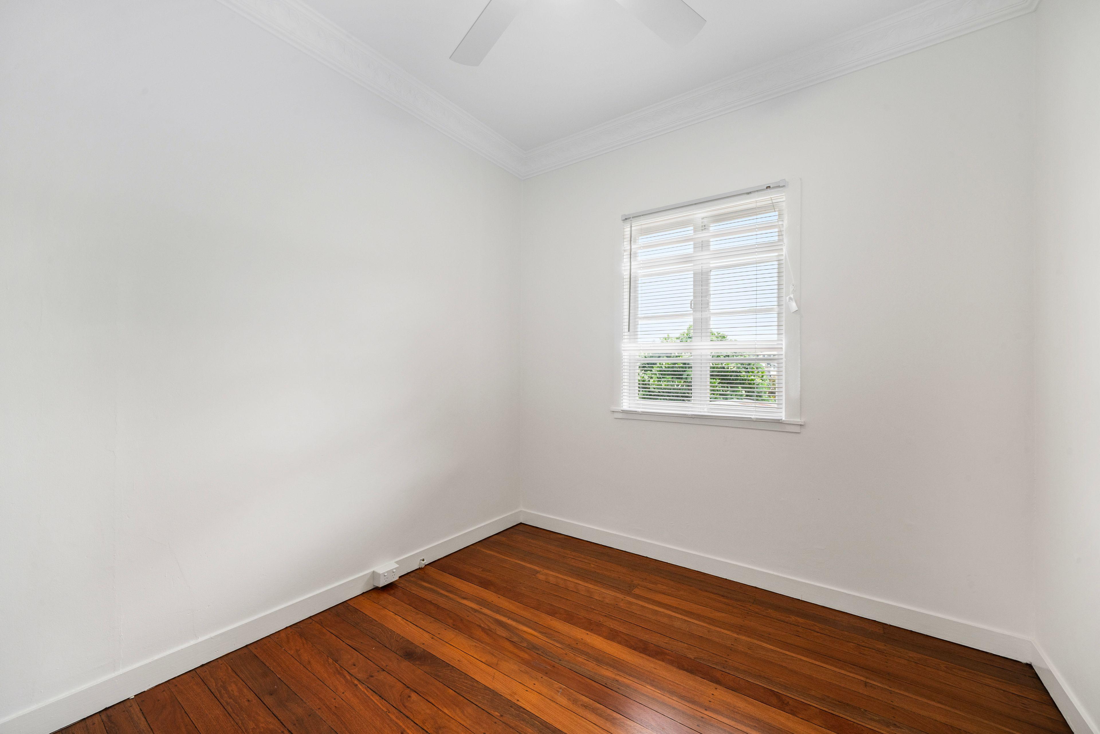 RENOVATED - 3 Bedroom Home in Mount Gravatt