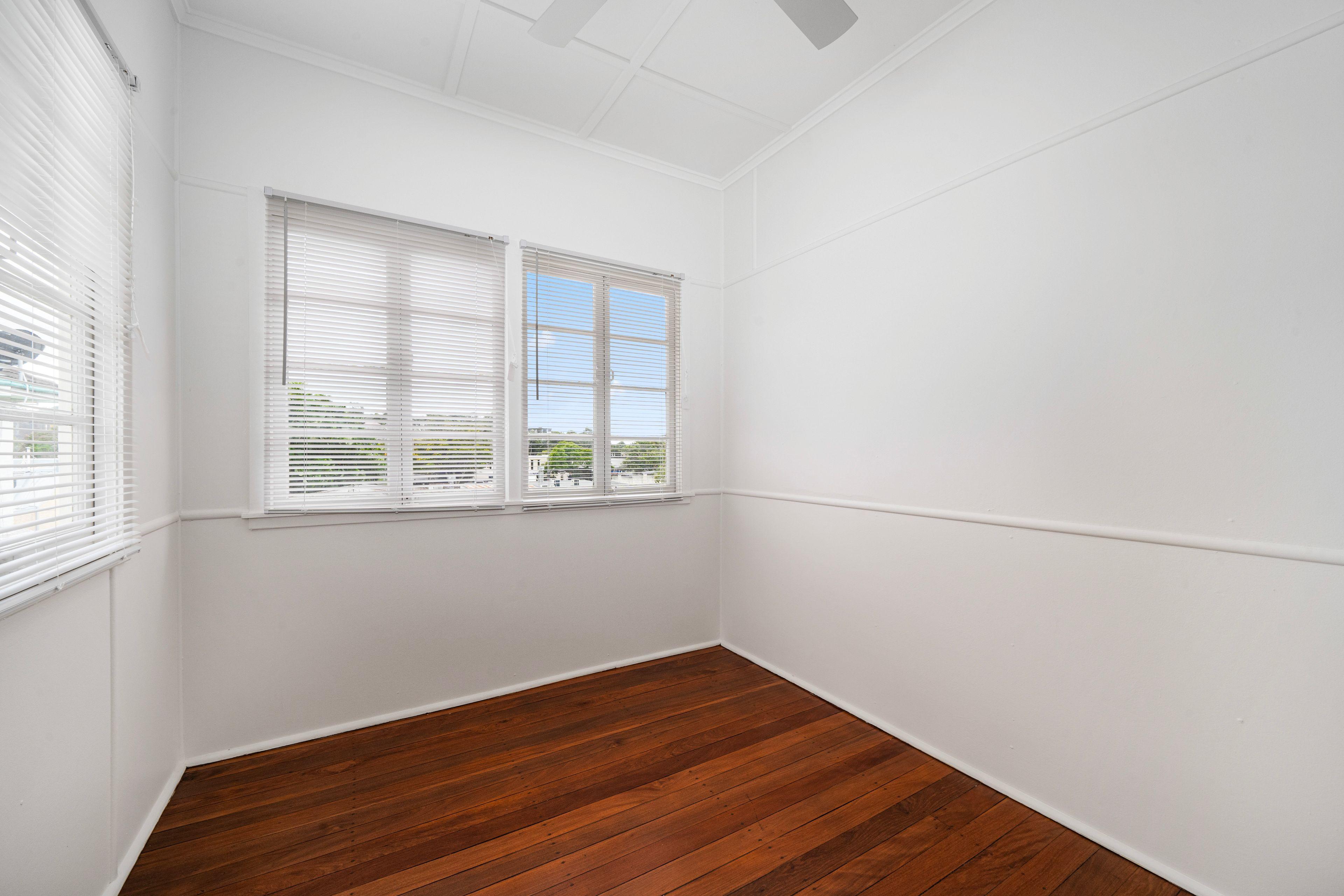 RENOVATED - 3 Bedroom Home in Mount Gravatt