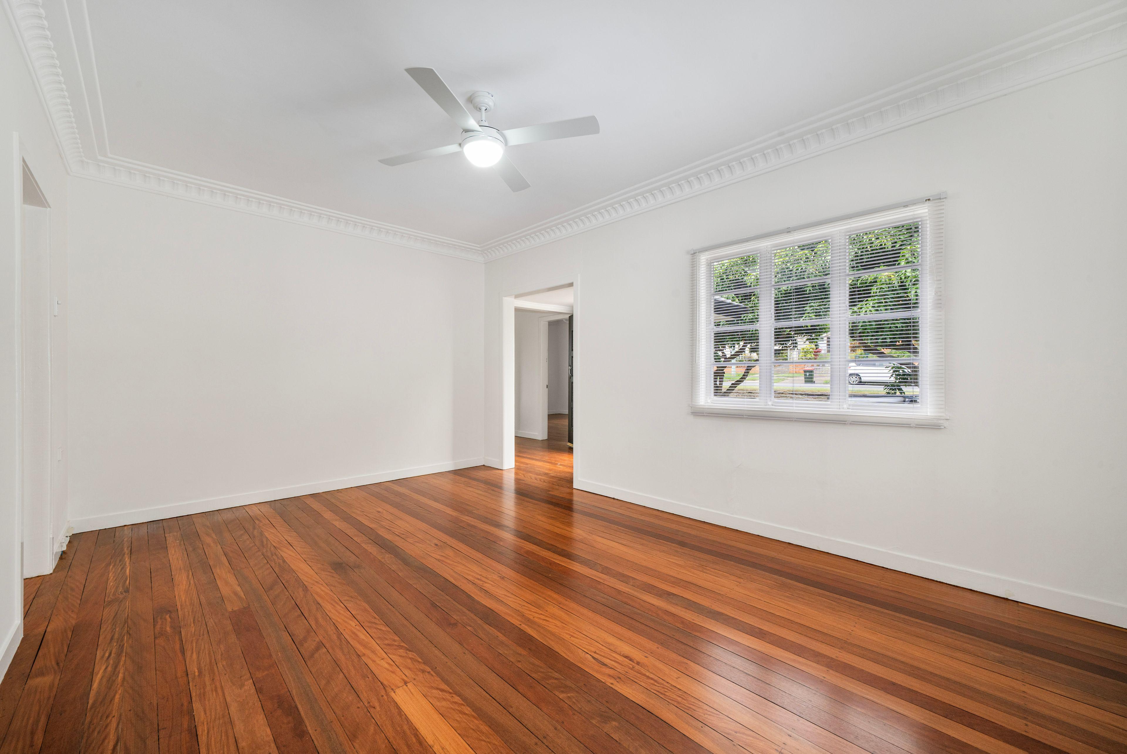 RENOVATED - 3 Bedroom Home in Mount Gravatt