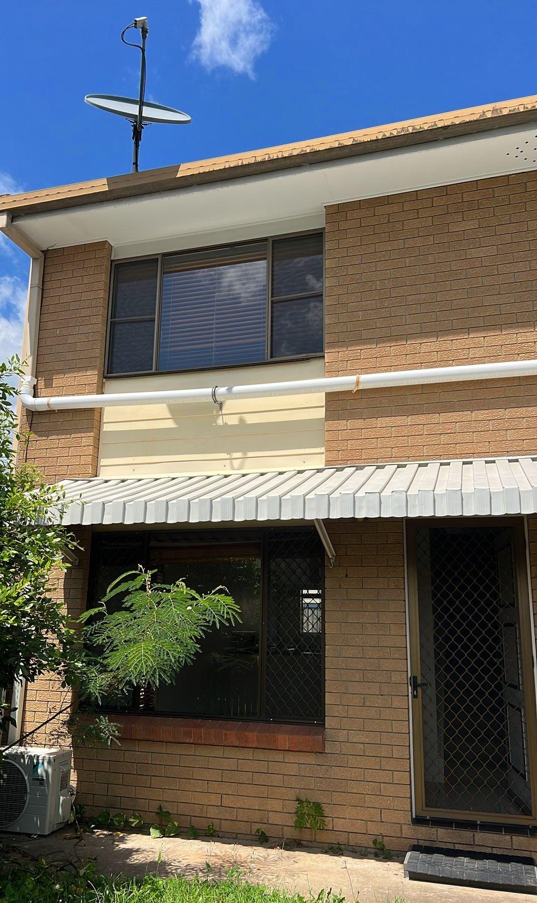 Prop-GPT: House: QLD Pallas Street Maryborough, QLD 4650 Home For Rent