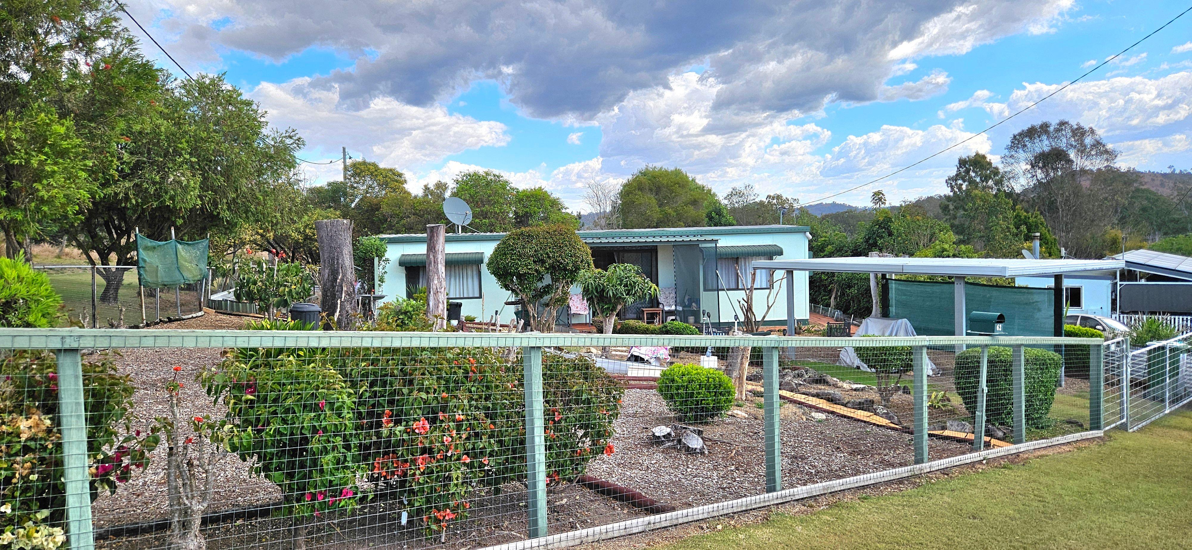 Rural:   Other | Prop-GPT the AI-Powered Property Portal