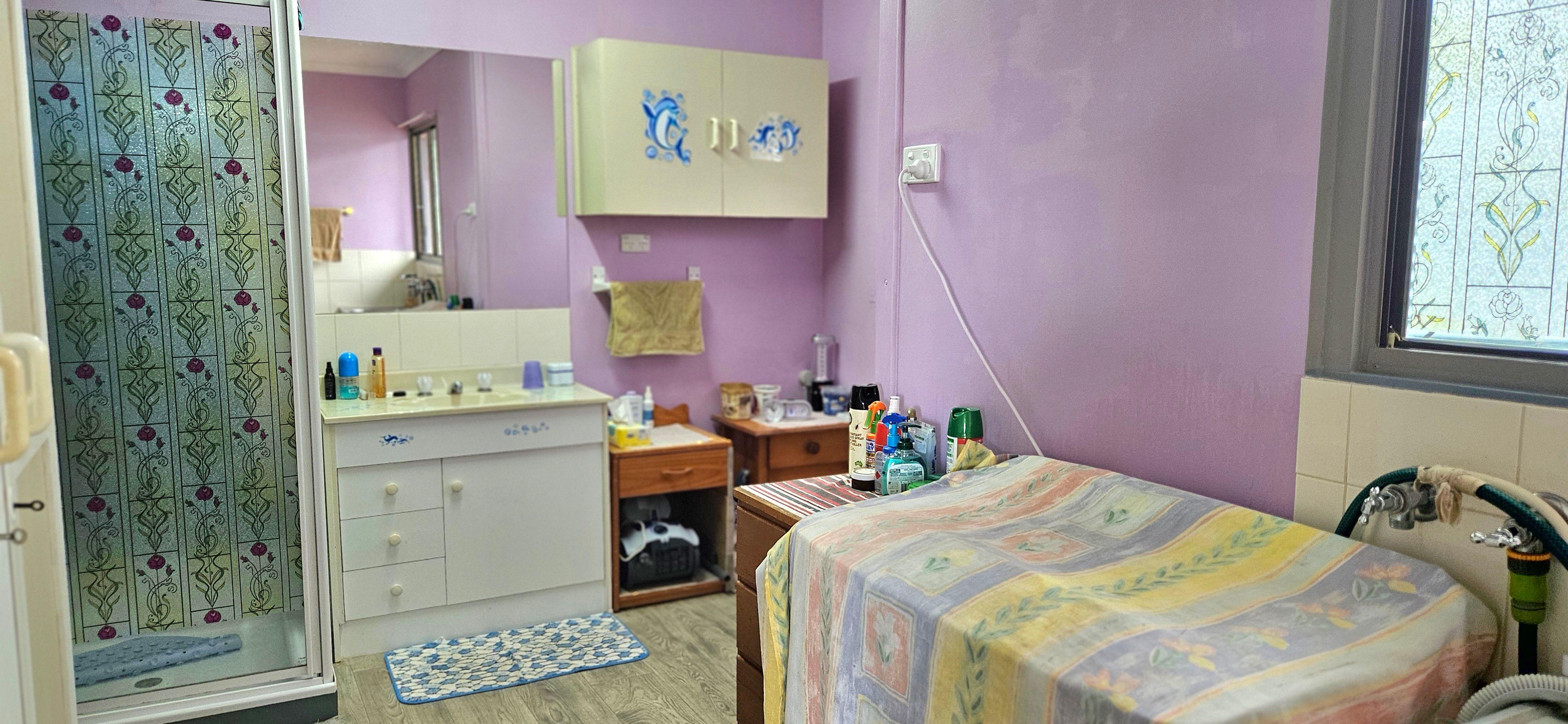 Tranquil Rural Retreat: Your Self-Sufficient Haven in Moore! Other |   | Prop-GPT the AI-Powered Property Portal