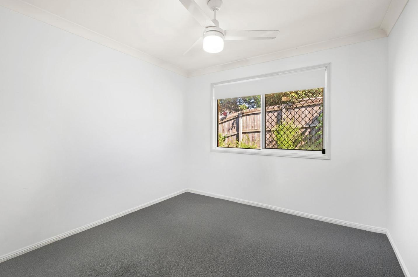 SPACIOUS FAMILY HOME WITH MULTIPLE LIVING AREAS