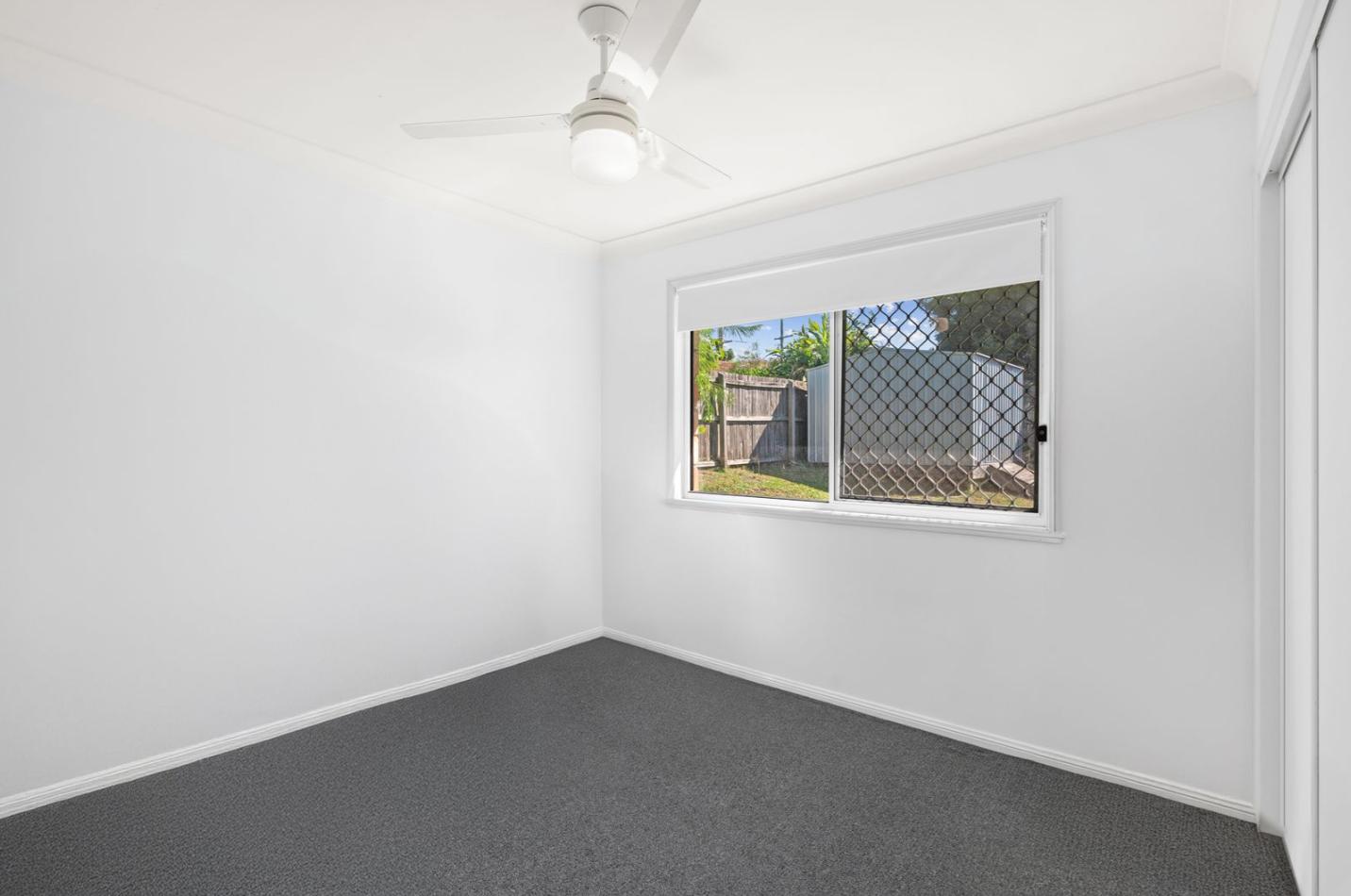 SPACIOUS FAMILY HOME WITH MULTIPLE LIVING AREAS