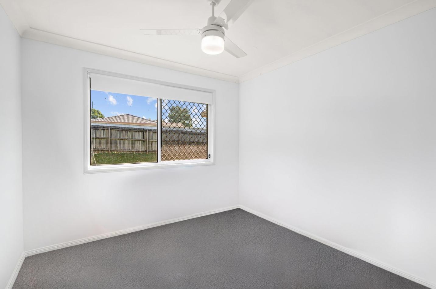 SPACIOUS FAMILY HOME WITH MULTIPLE LIVING AREAS