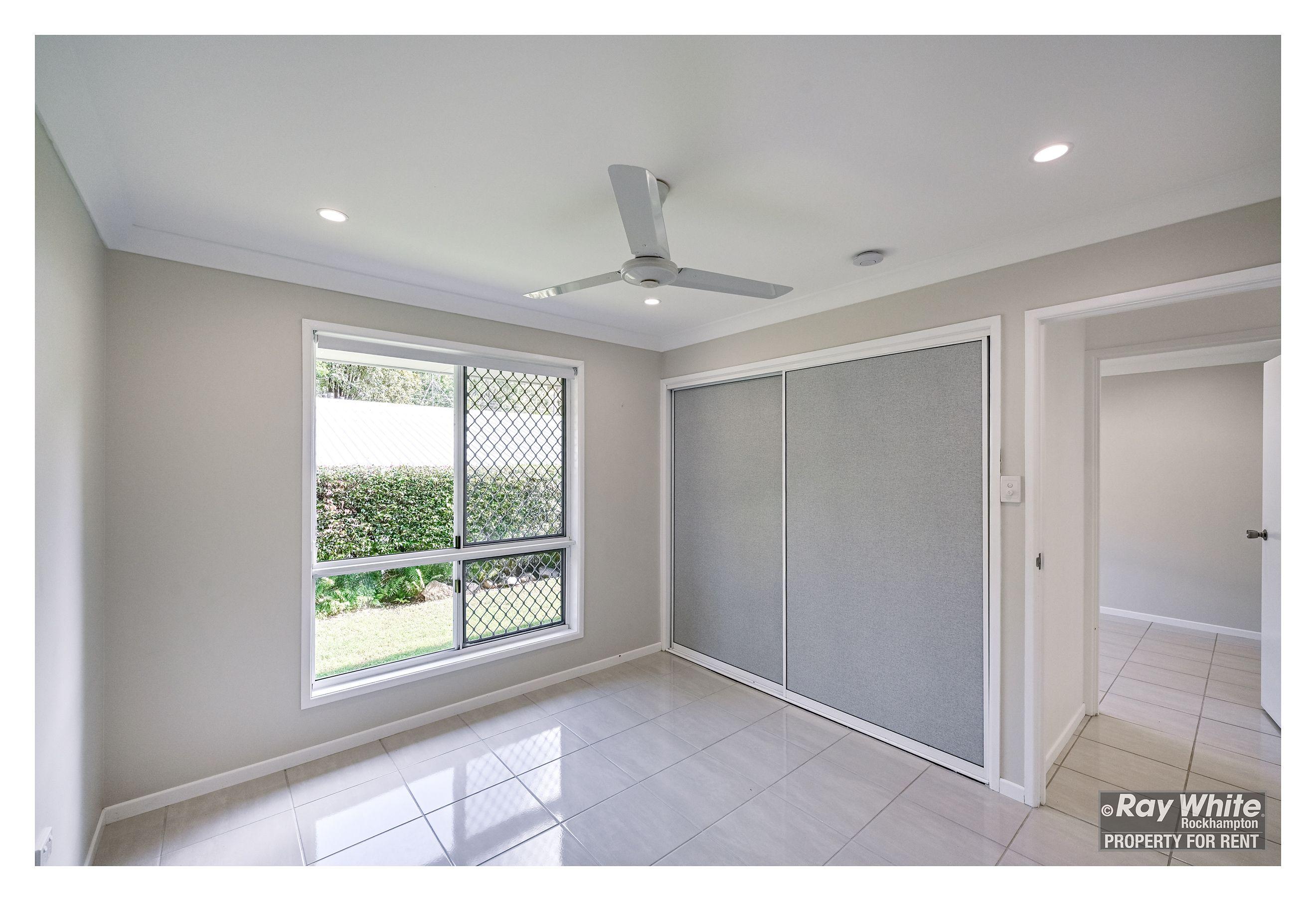 Beautifully Situated Home in Frenchville, WITH A POOL