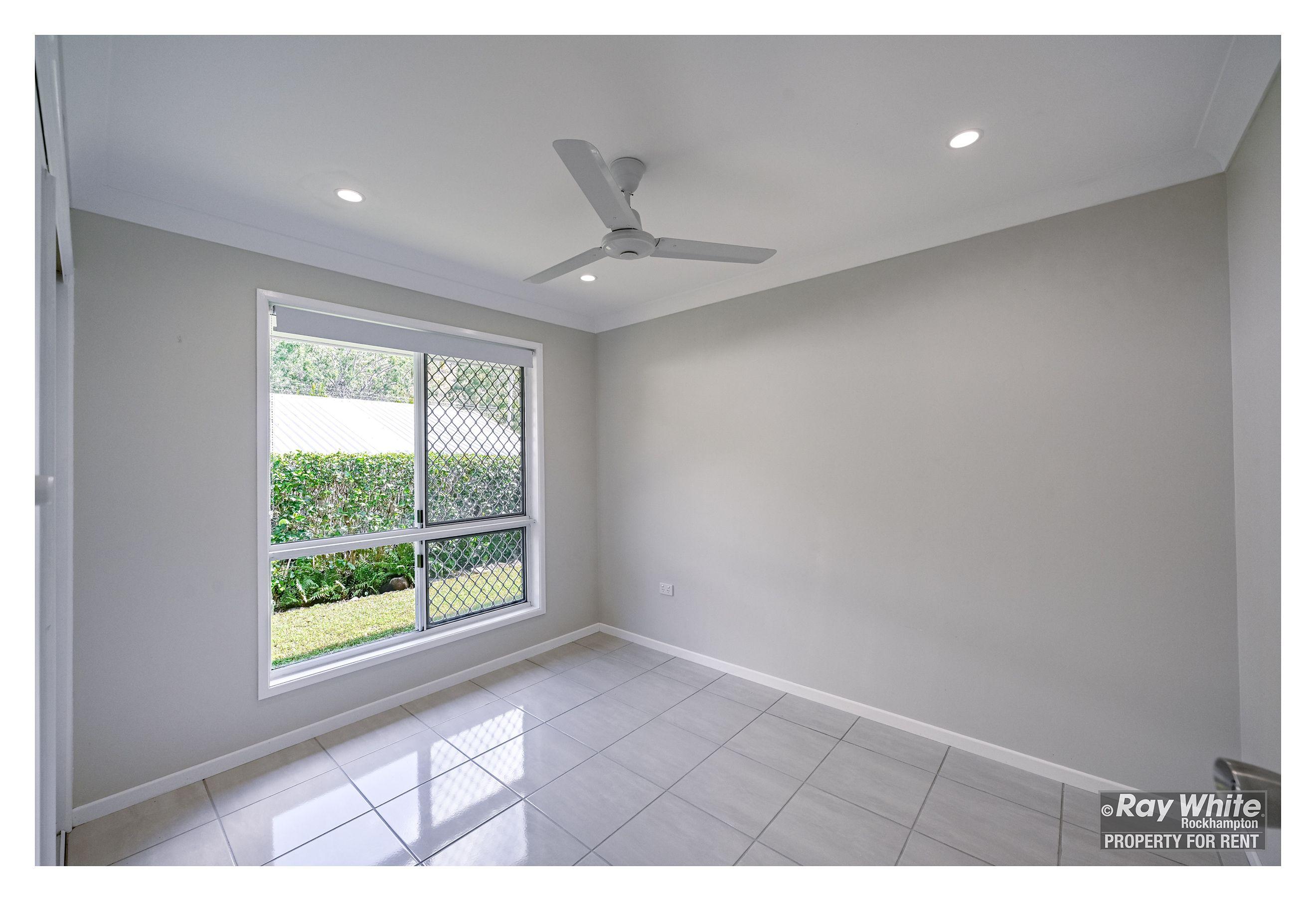 Beautifully Situated Home in Frenchville, WITH A POOL