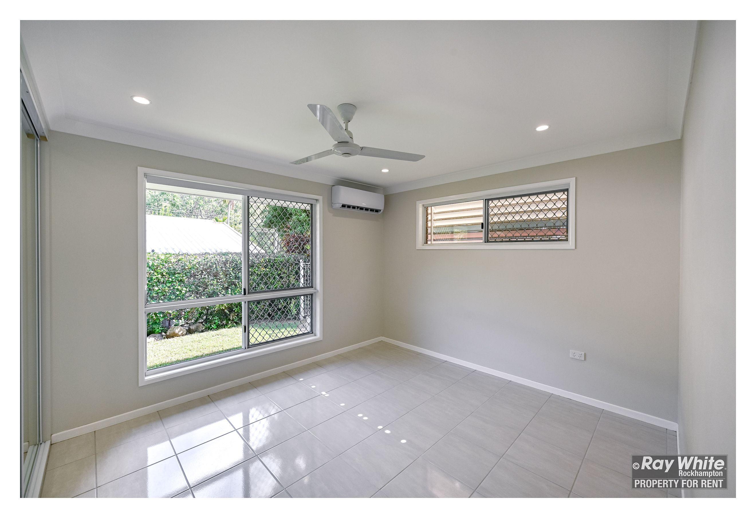 Beautifully Situated Home in Frenchville, WITH A POOL