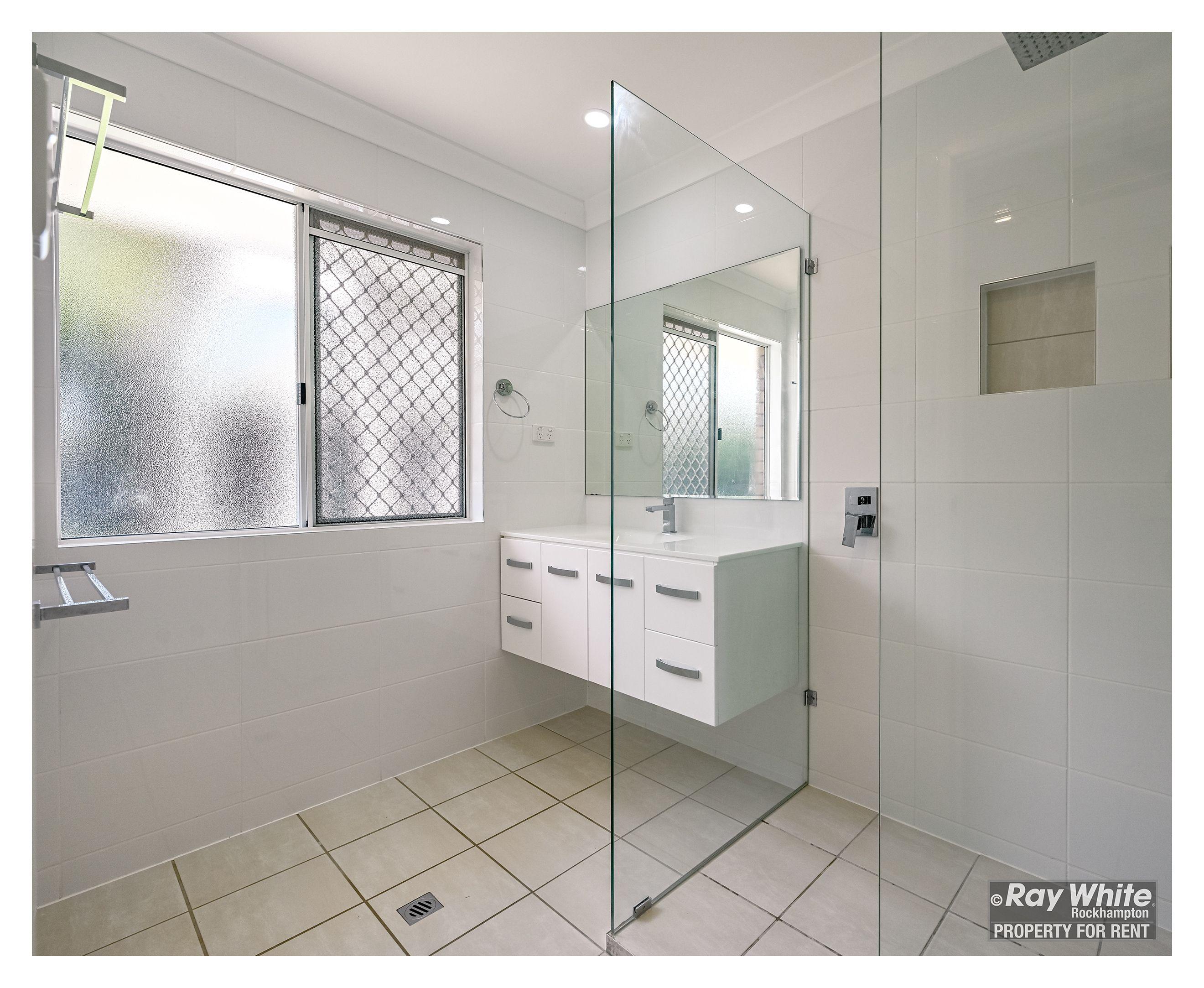 Beautifully Situated Home in Frenchville, WITH A POOL