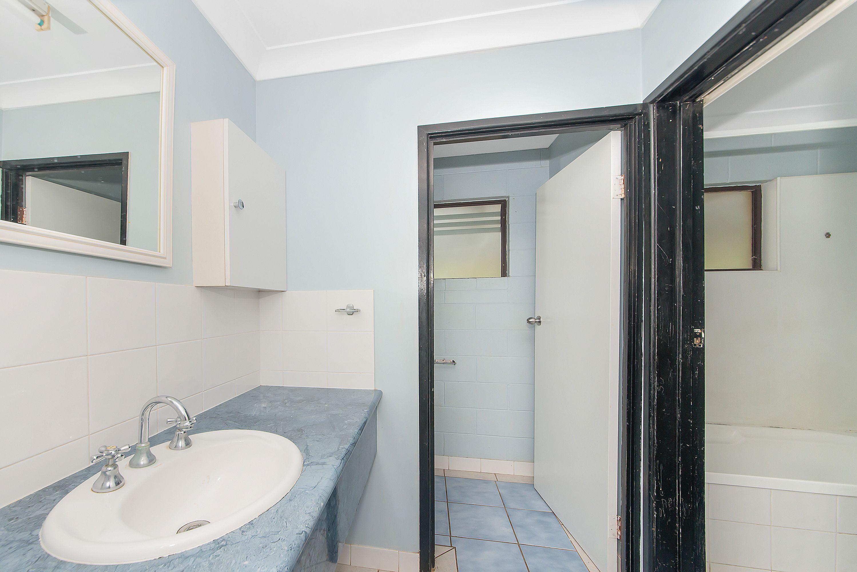 4-Bedroom Family Home in Cranbrook