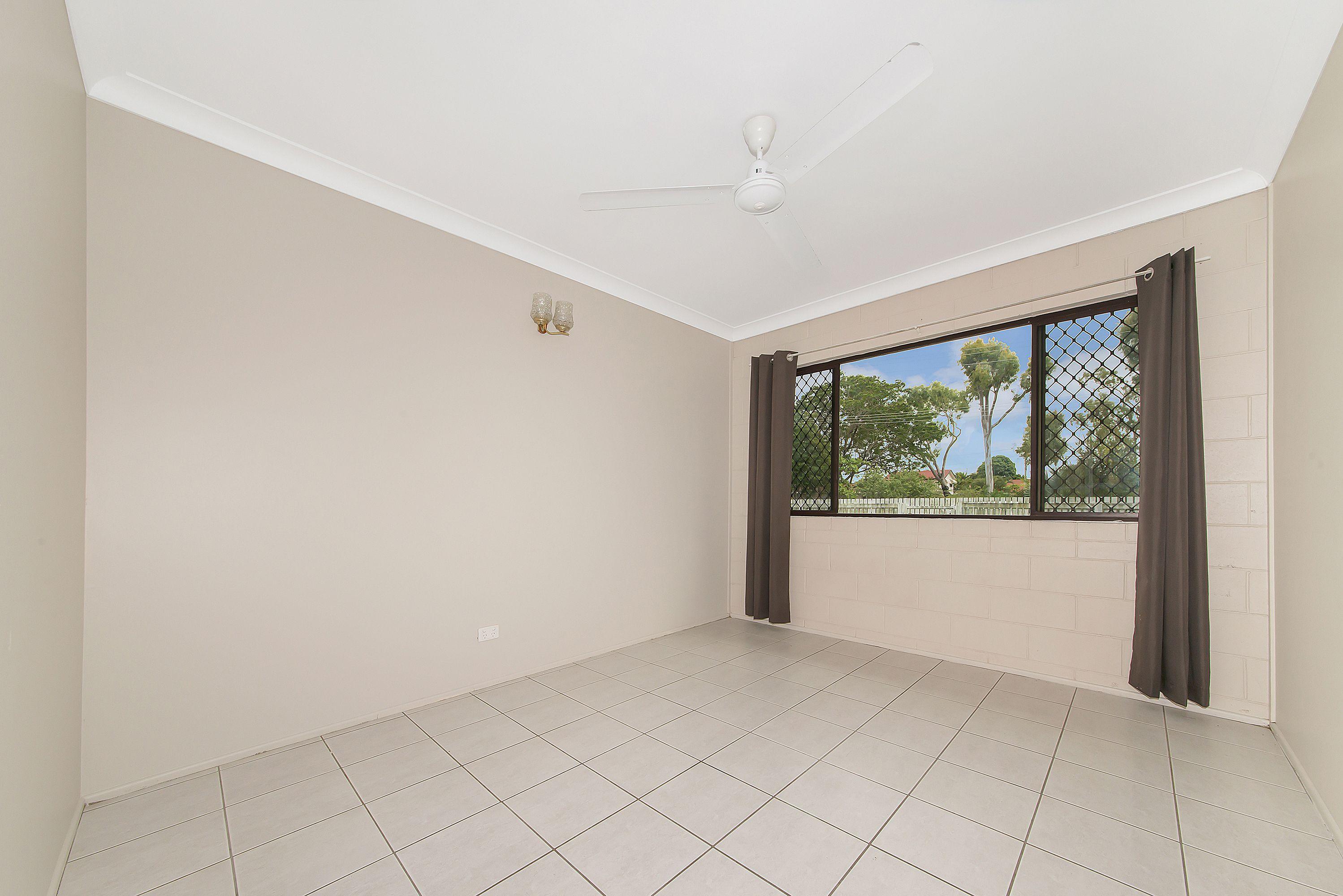 4-Bedroom Family Home in Cranbrook