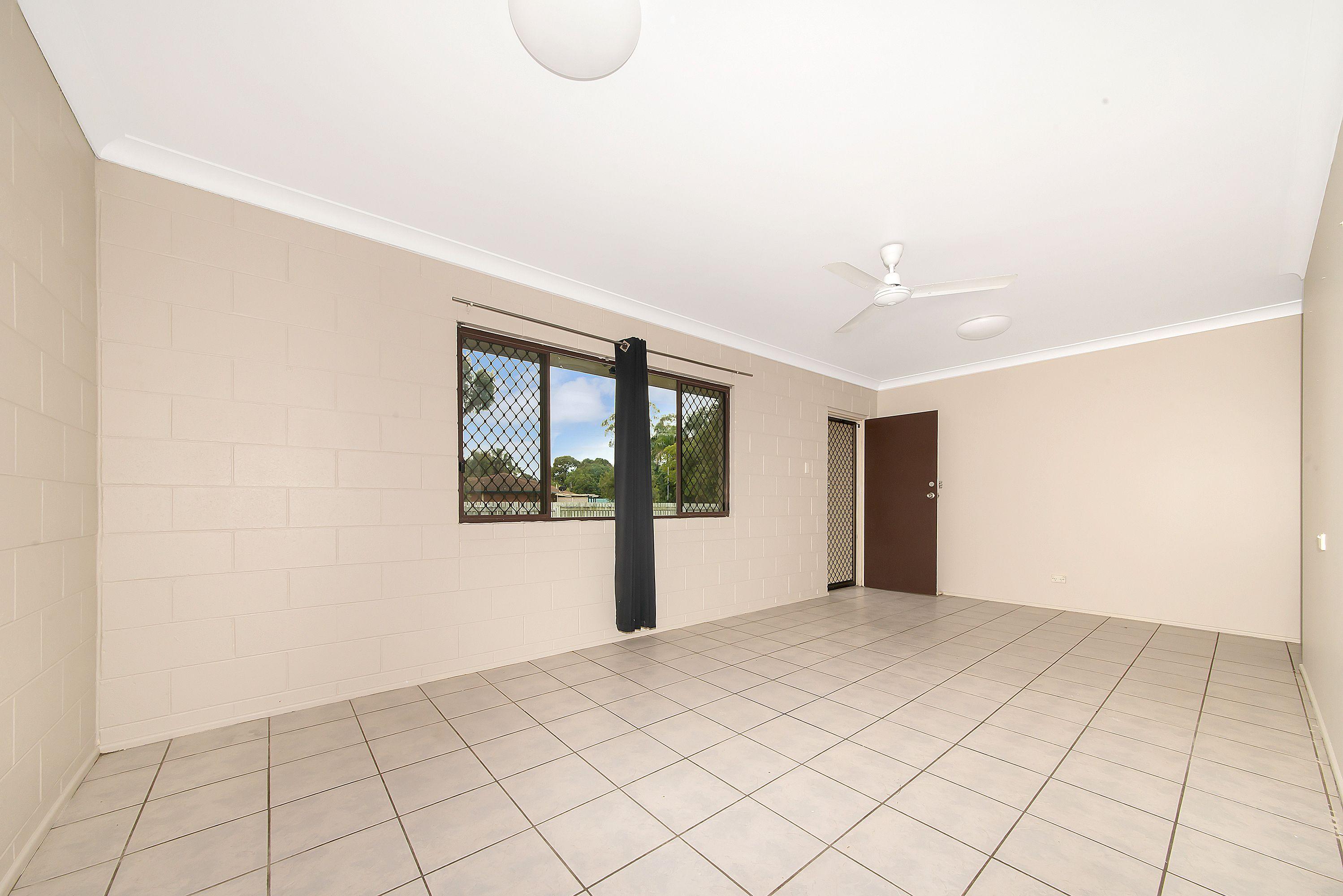 4-Bedroom Family Home in Cranbrook