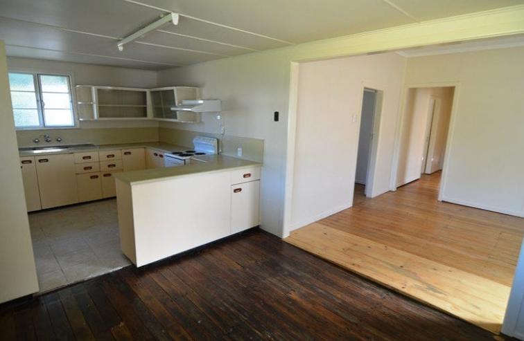 Centrally located Charming HighÃ?¢€'set Home