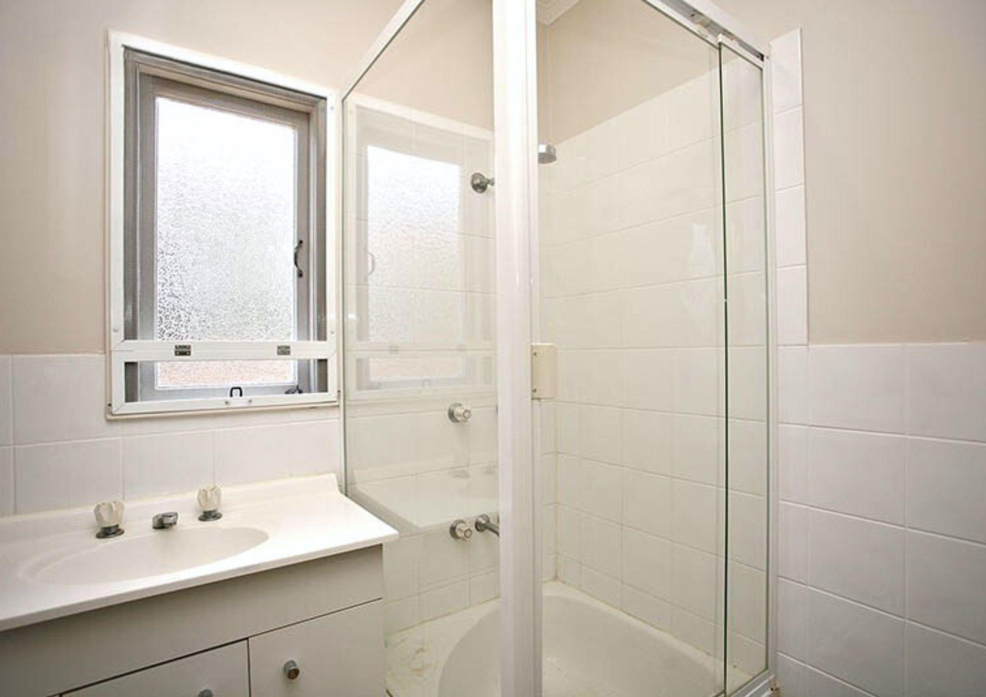 5 minute walk to the beach! Your new home at Woody Point